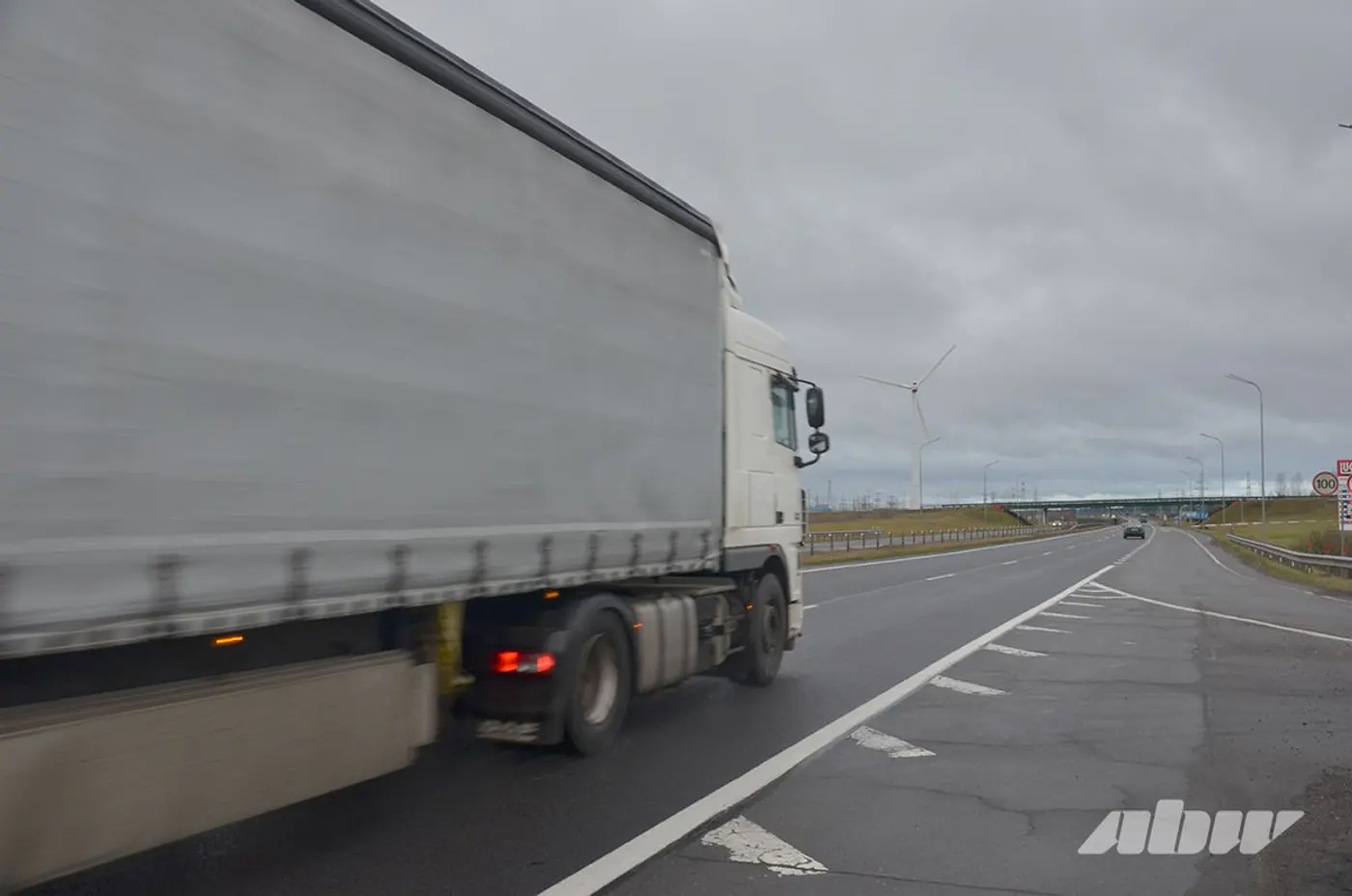 «Как я получил свой самый памятный штраф»: реальные истории водителей