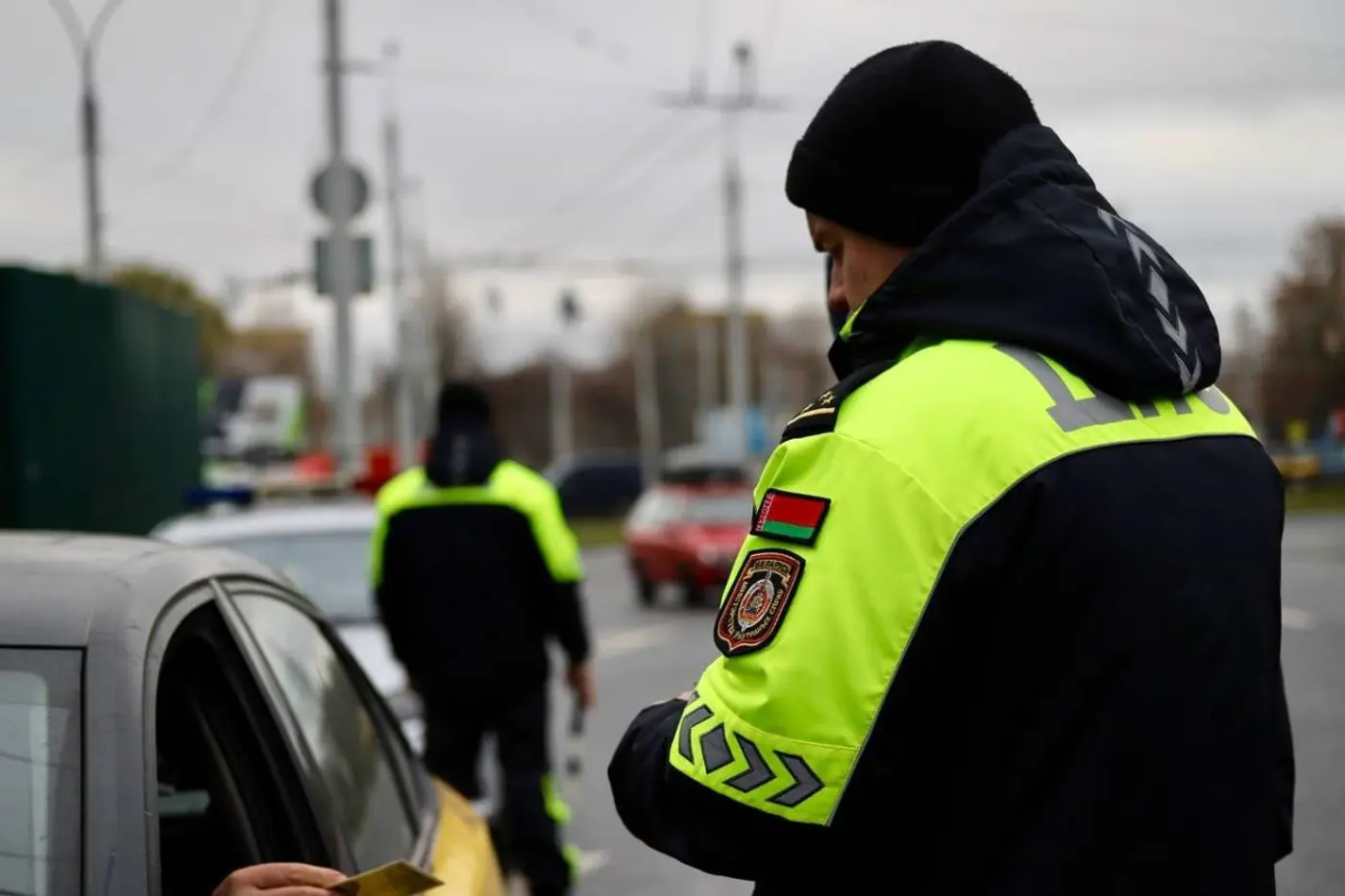 Базовая величина – 45 рублей: в Беларуси вырастут штрафы и не только