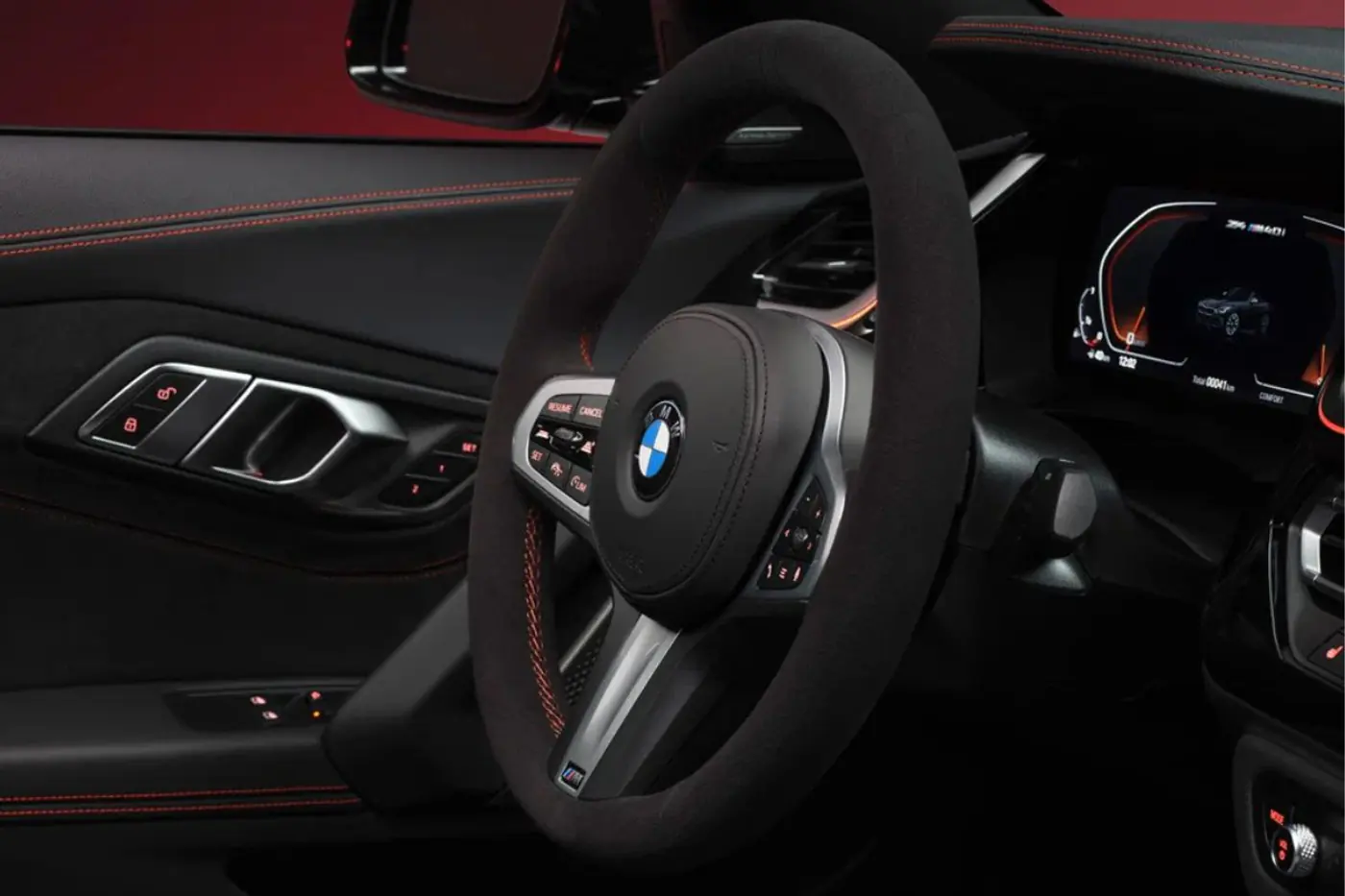 BMW Z4 уходит с конвейера – представлена финальная версия