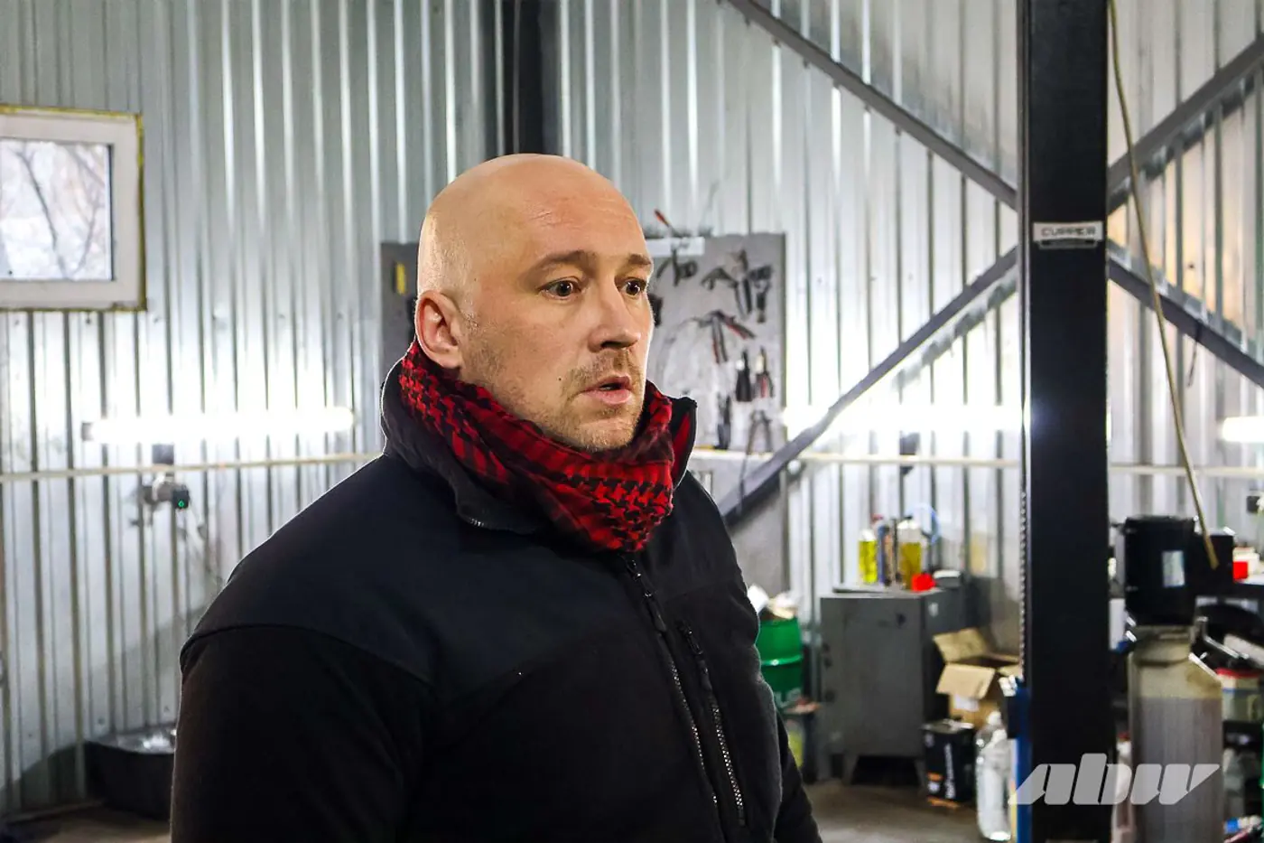 «После того как «допилил», будешь спокойно ездить»: обсуждаем плюсы и минусы LADA Vesta NG