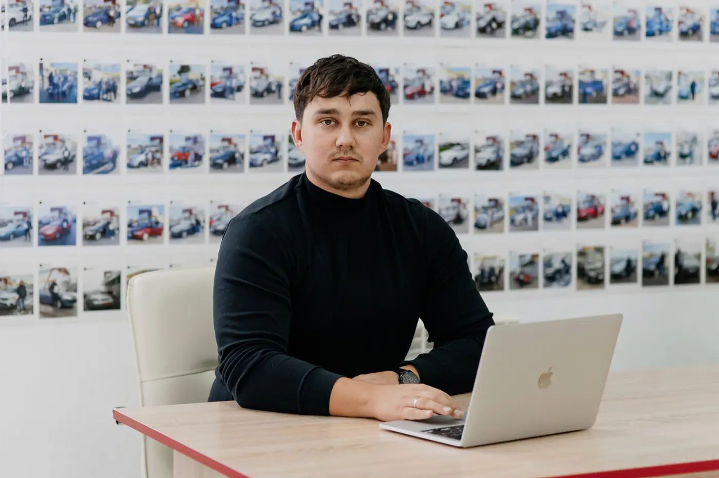 Что ждет рынок подержанных автомобилей в 2026-м: запретят ли ИП и уйдут ли российские покупатели