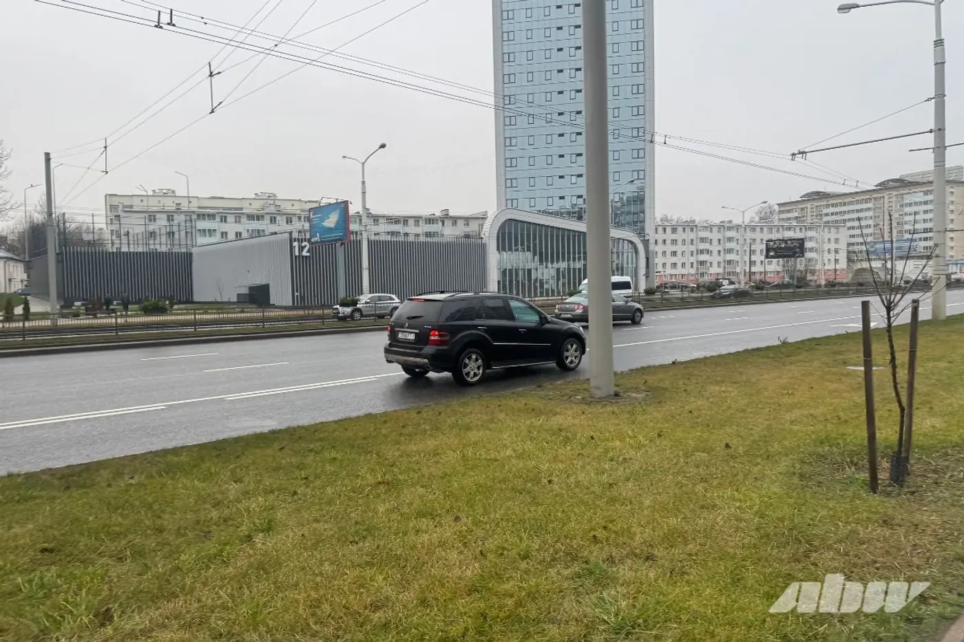 Прикинуться «электричкой»: полоса общественного транспорта глазами участников дорожного движения