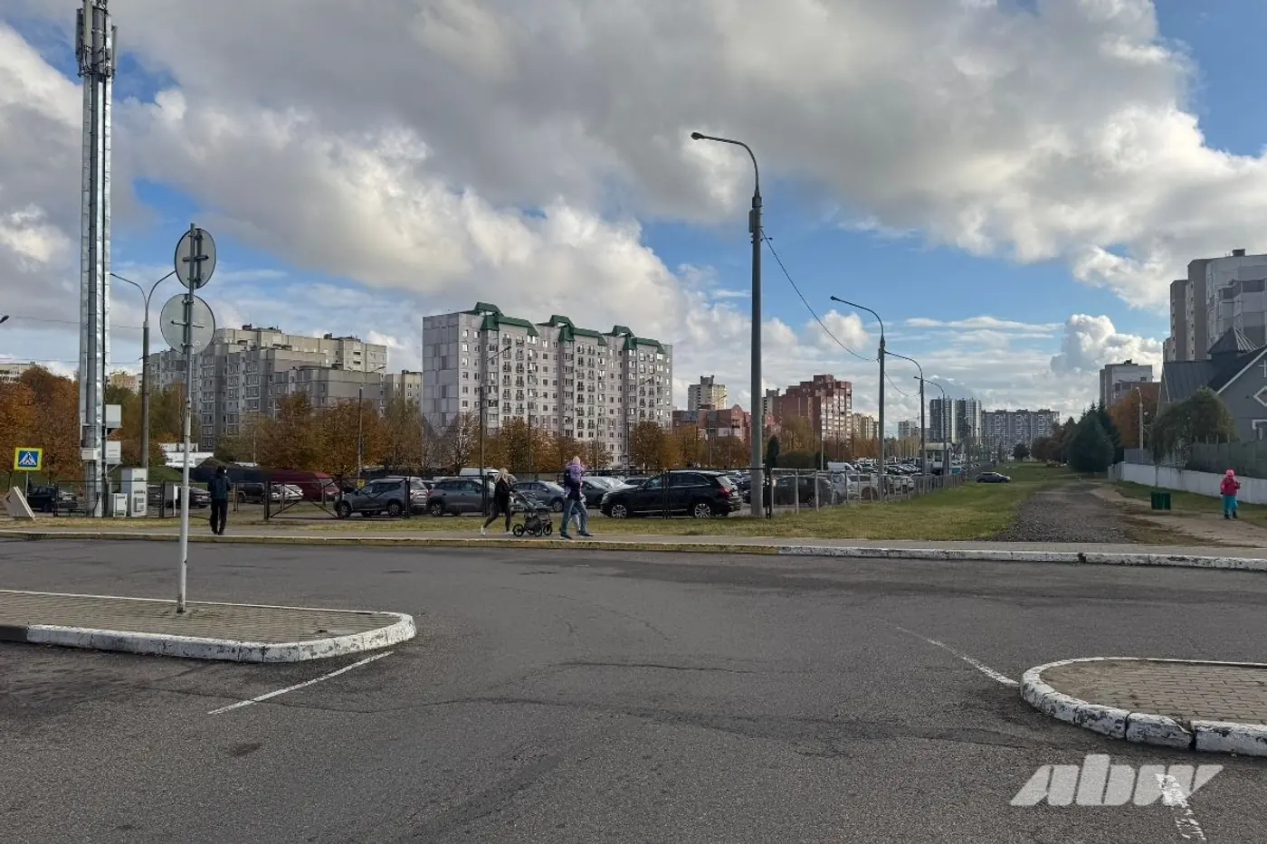 Заброшенные автомобили в Сухарево: проверили, что изменилось за два месяца