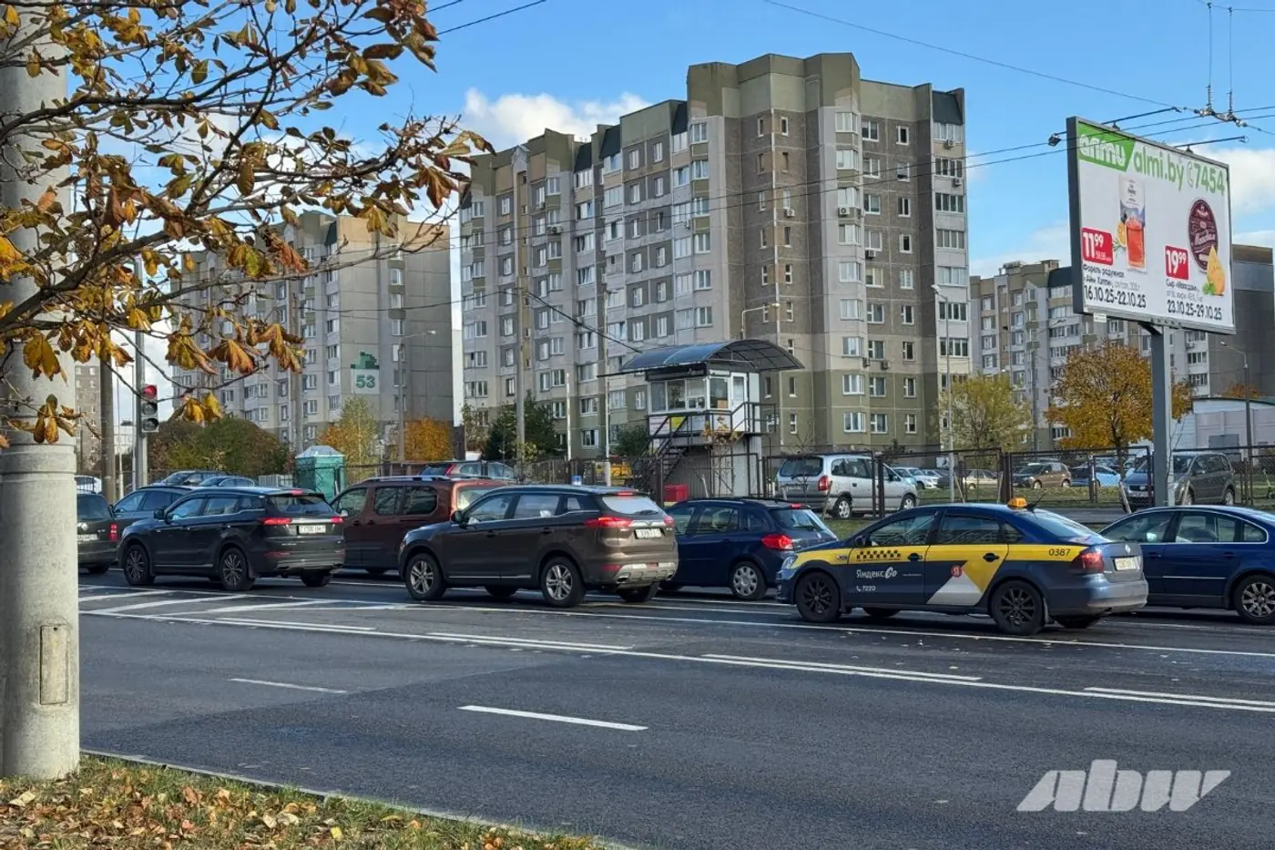 Заброшенные автомобили в Сухарево: проверили, что изменилось за два месяца