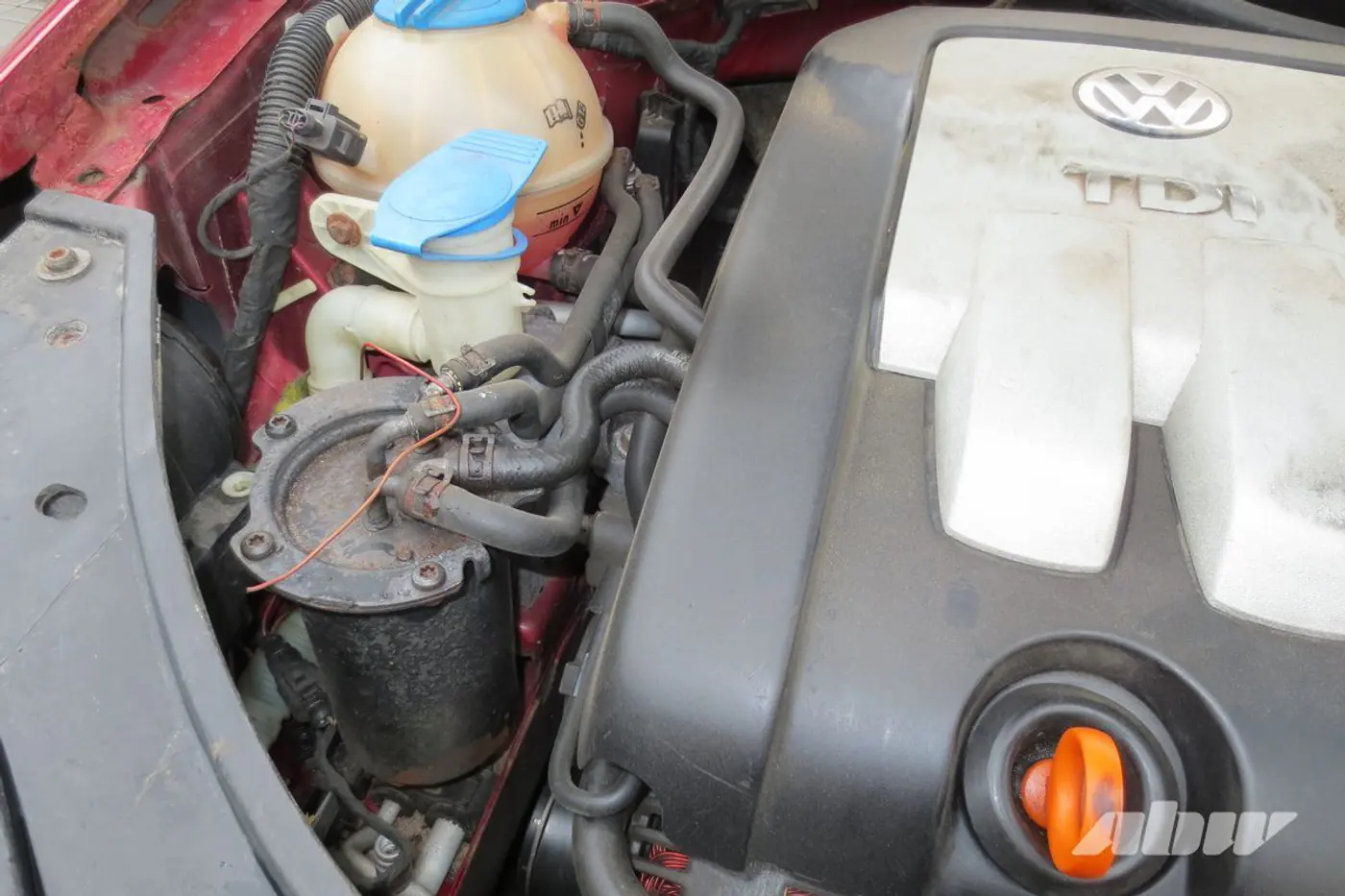 VW_Jetta_обслуживание