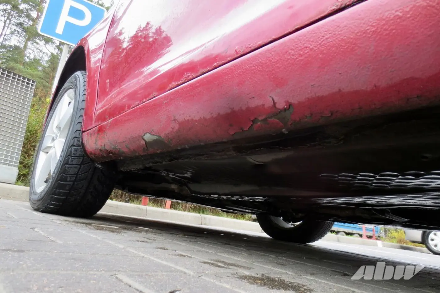 VW_Jetta_клиренс