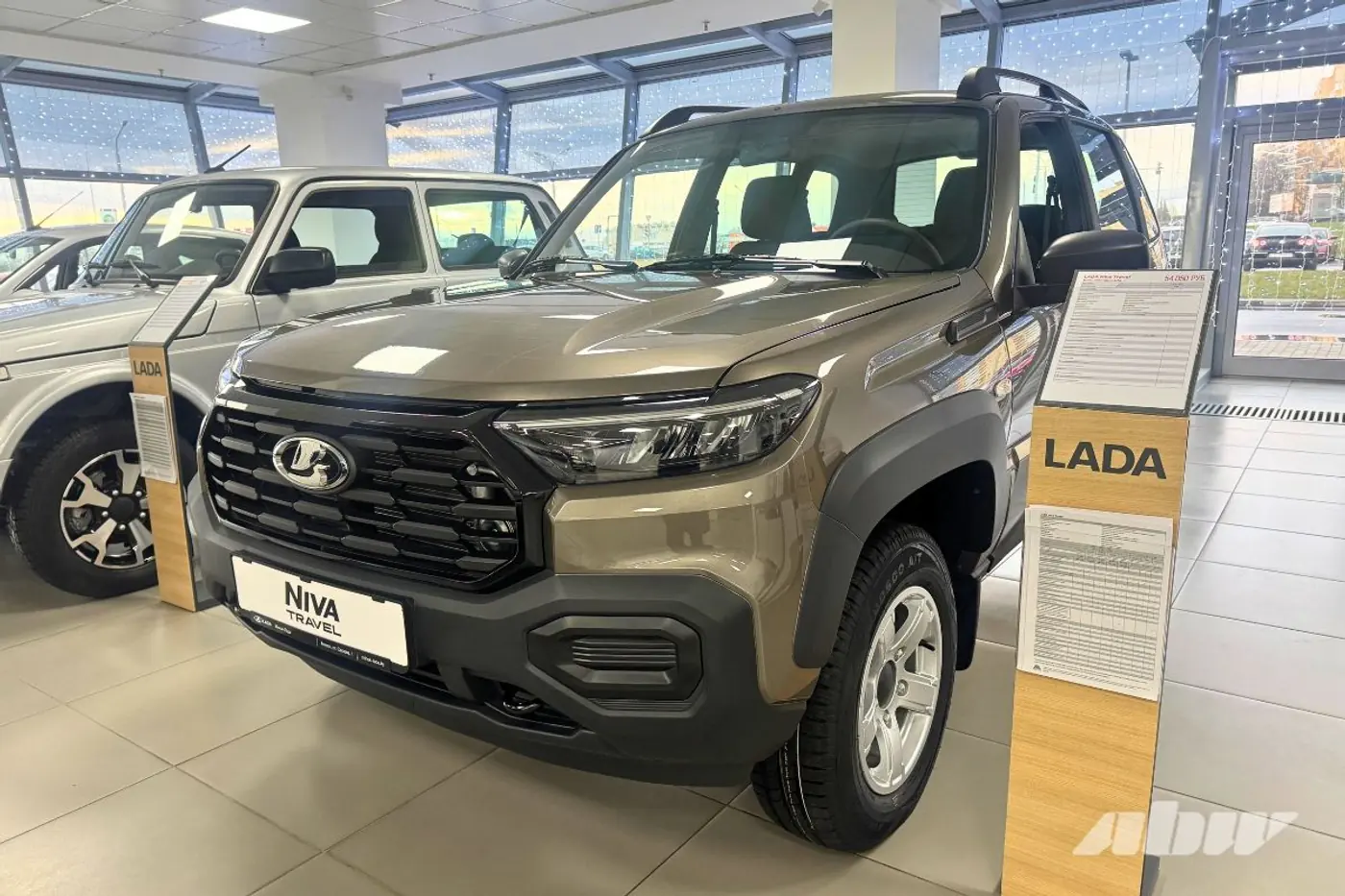 BELGEE, Geely и LADA – сравнили цены в России и Беларуси