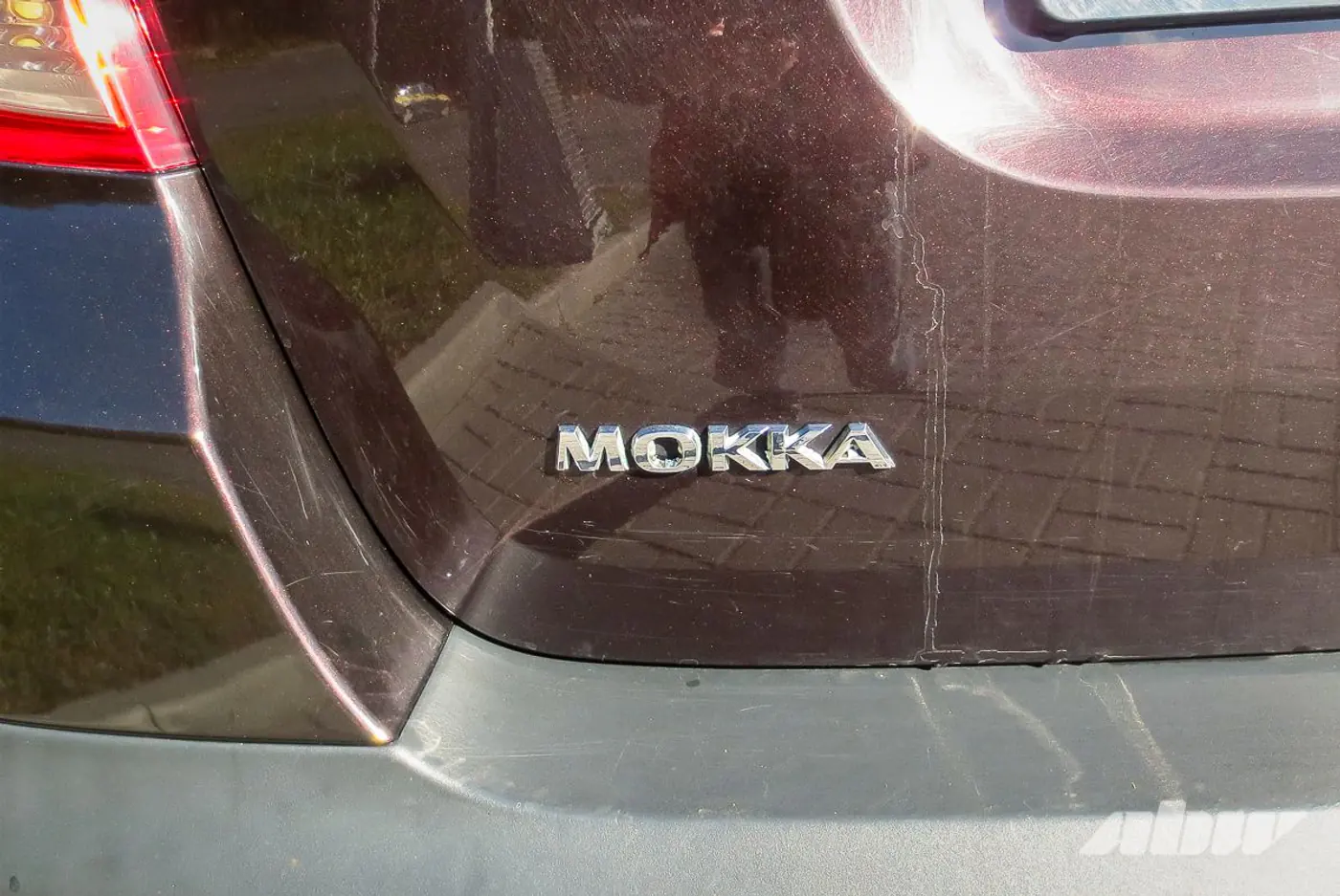 Opel_Mokka