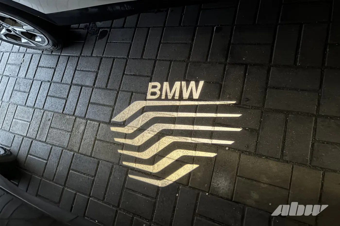 Новый хит пригона? Тест-драйв свежего BMW X1 из США
