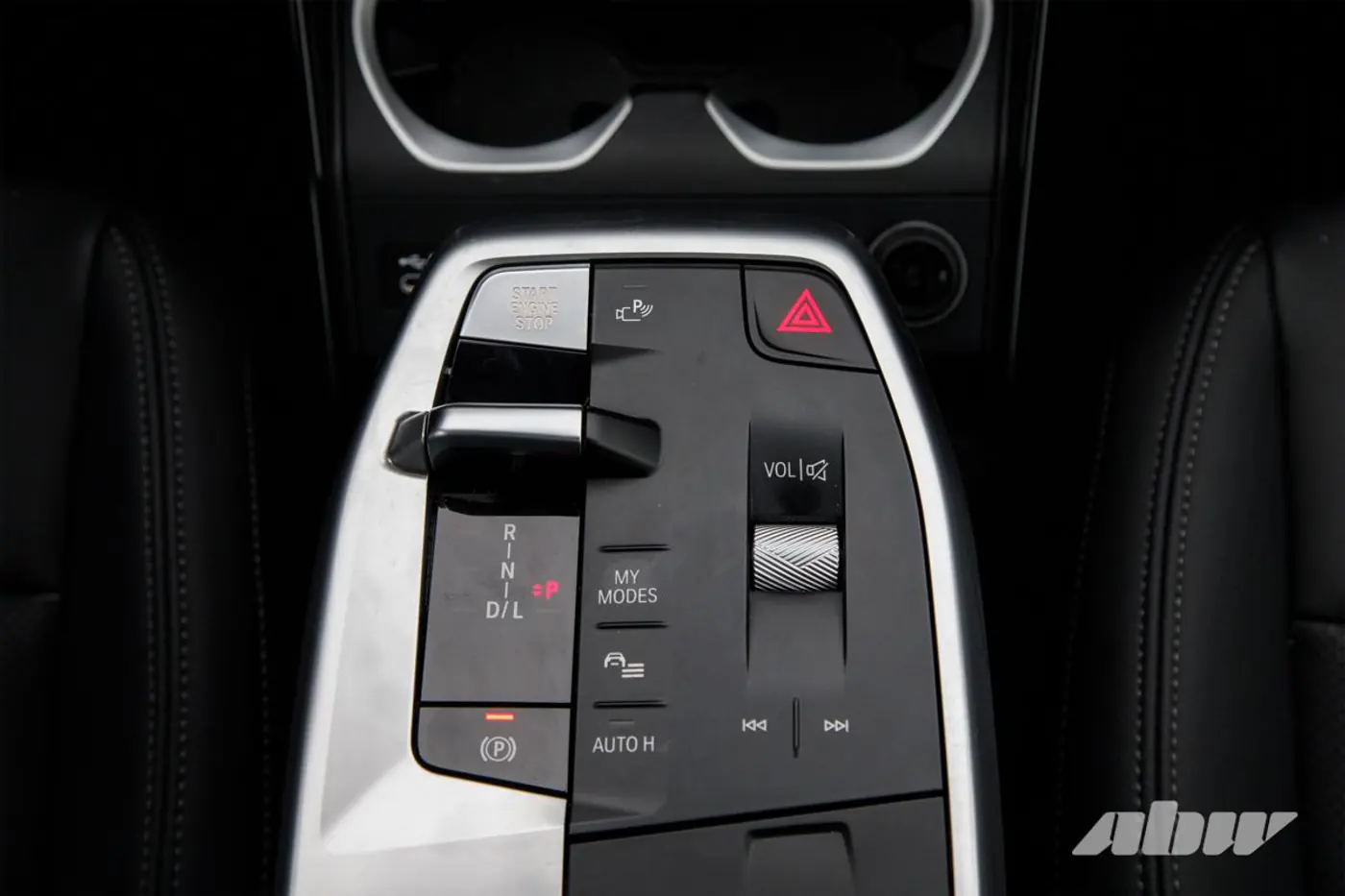Новый хит пригона? Тест-драйв свежего BMW X1 из США