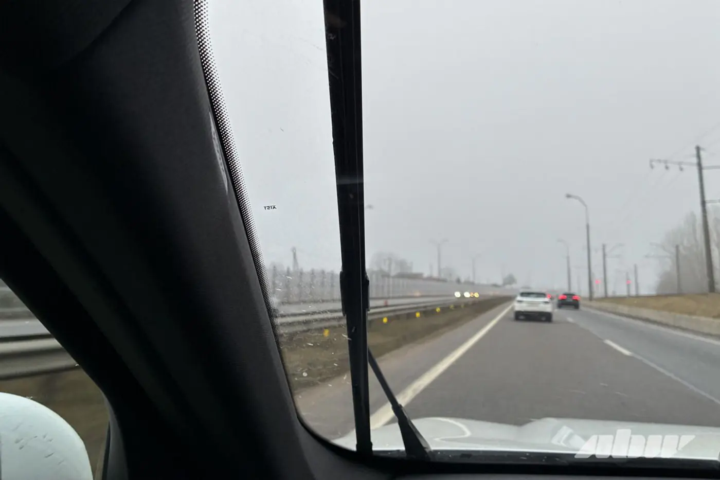 Новый хит пригона? Тест-драйв свежего BMW X1 из США
