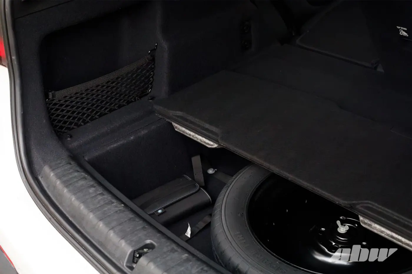 Новый хит пригона? Тест-драйв свежего BMW X1 из США