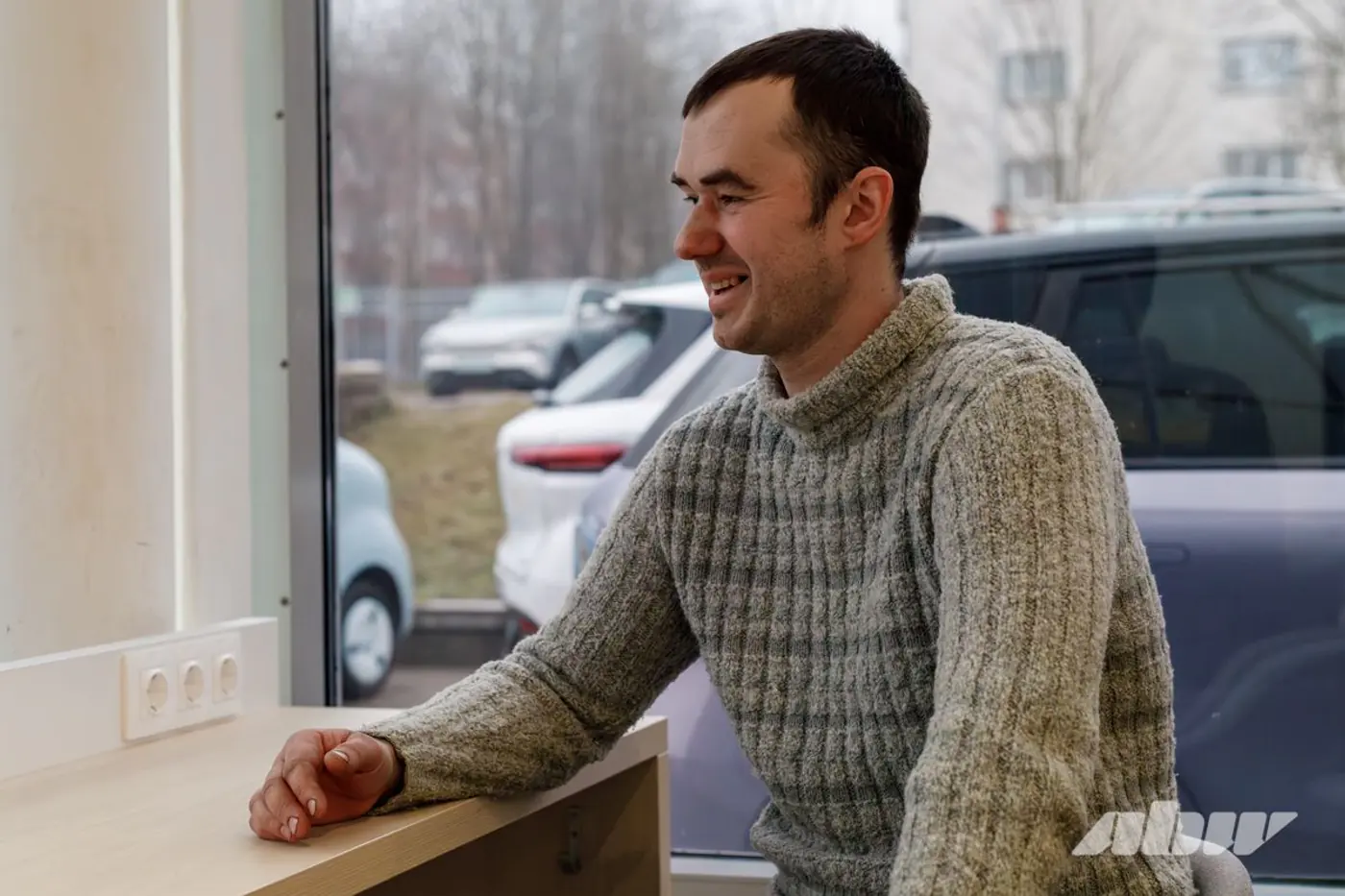 «Экономия по сравнению с бензиновой машиной в два раза!»: как слесарь купил новый FAW Bestune