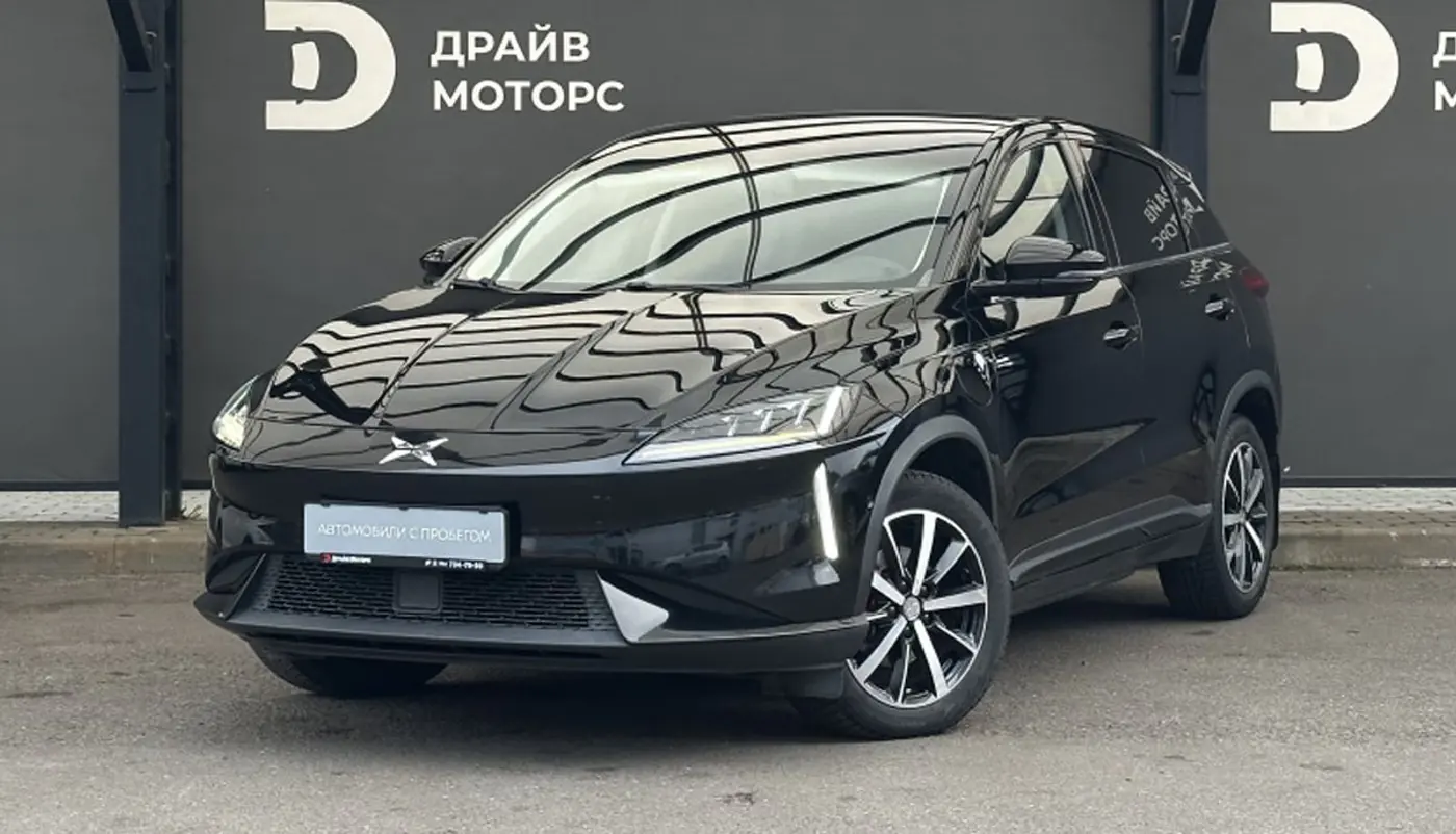 В Беларуси резко подешевели автомобили с пробегом: в продаже есть машины до 45 000 рублей