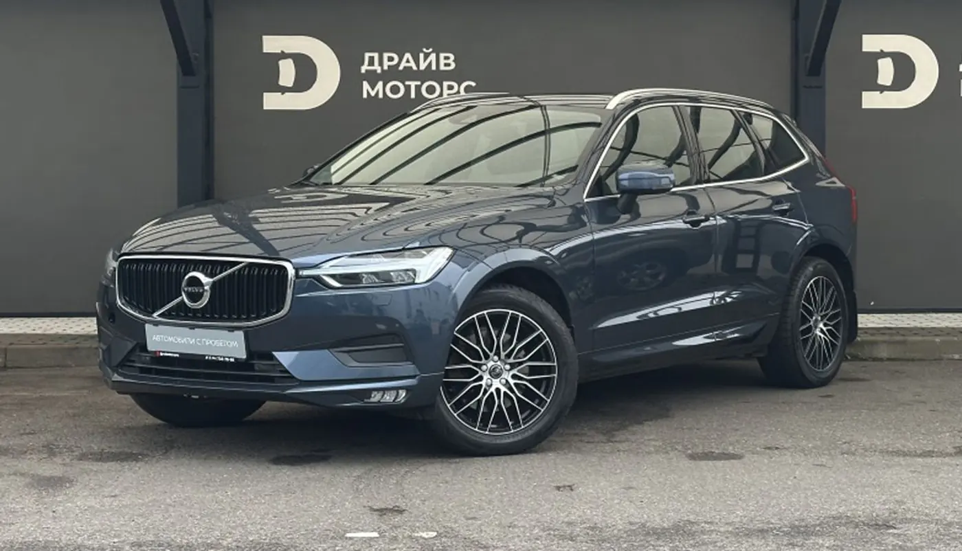 В Беларуси резко подешевели автомобили с пробегом: в продаже есть машины до 45 000 рублей