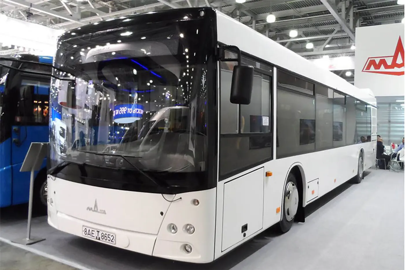 Белорусские автостекла будут выпускать в Узбекистане