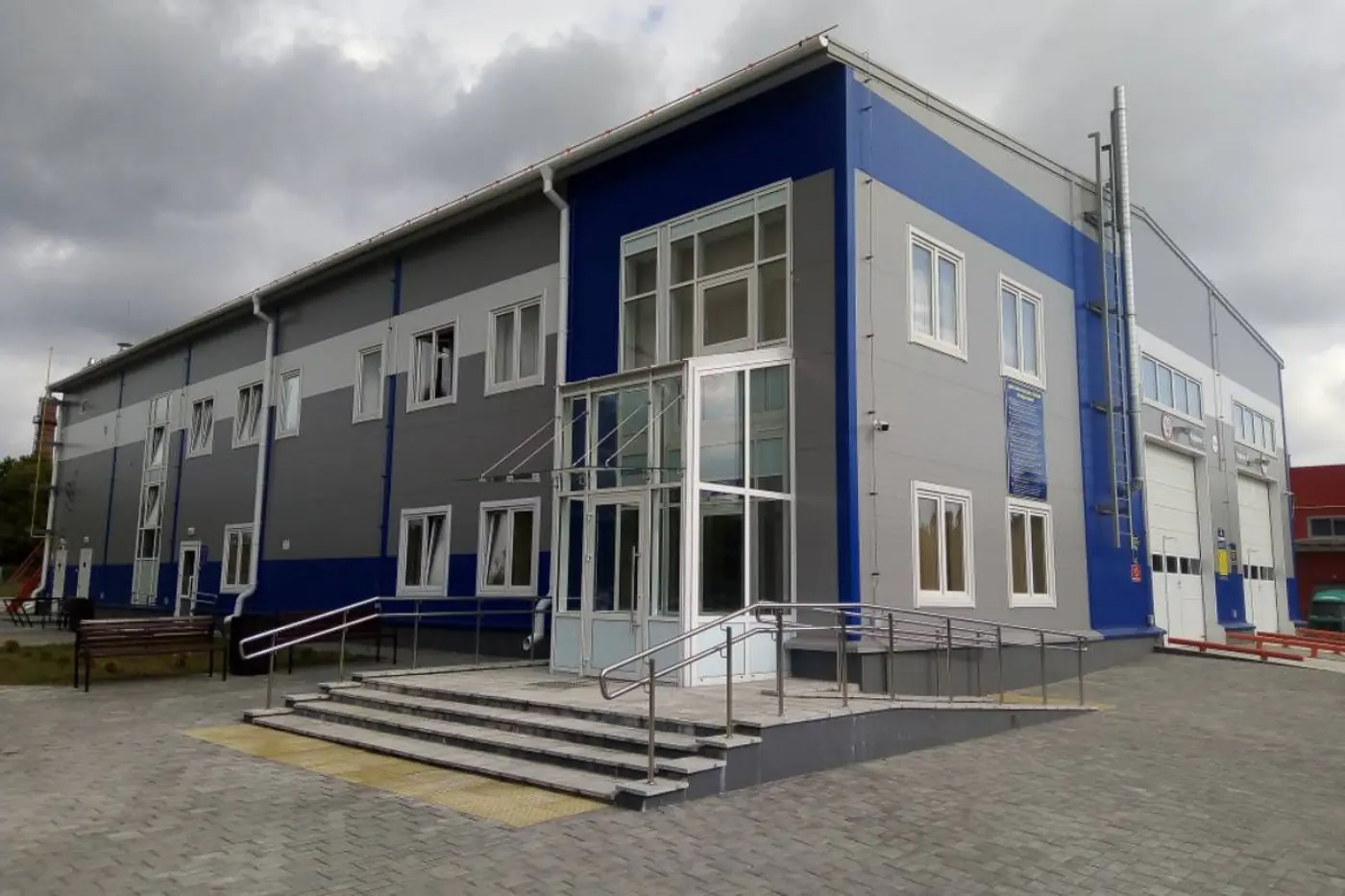 «Белтехосмотр» снова объявил о скидках на техосмотр, но есть нюанс