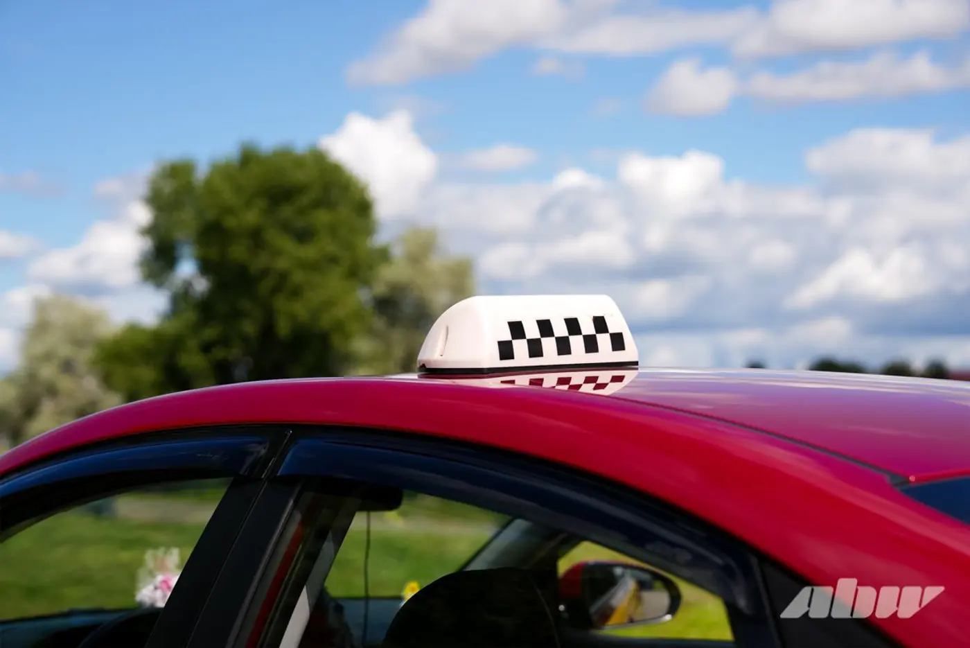 250 поездок на такси за год: коллекция самых странных и забавных ситуаций от пассажира