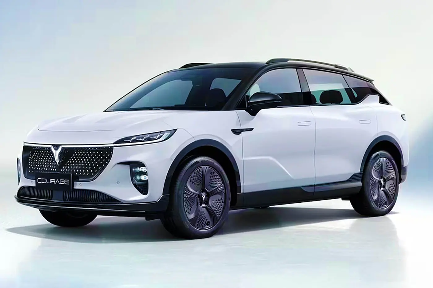 Dongfeng нацеливается на Турцию: озвучены планы по сборке Voyah