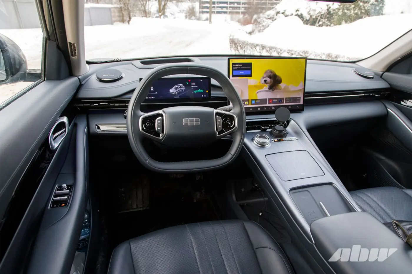 От Geely до Toyota Camry: что будем гнать из Китая в 2026 году