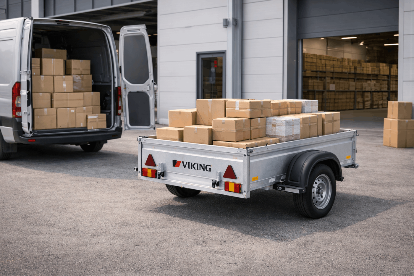 VIKING 1322 2026