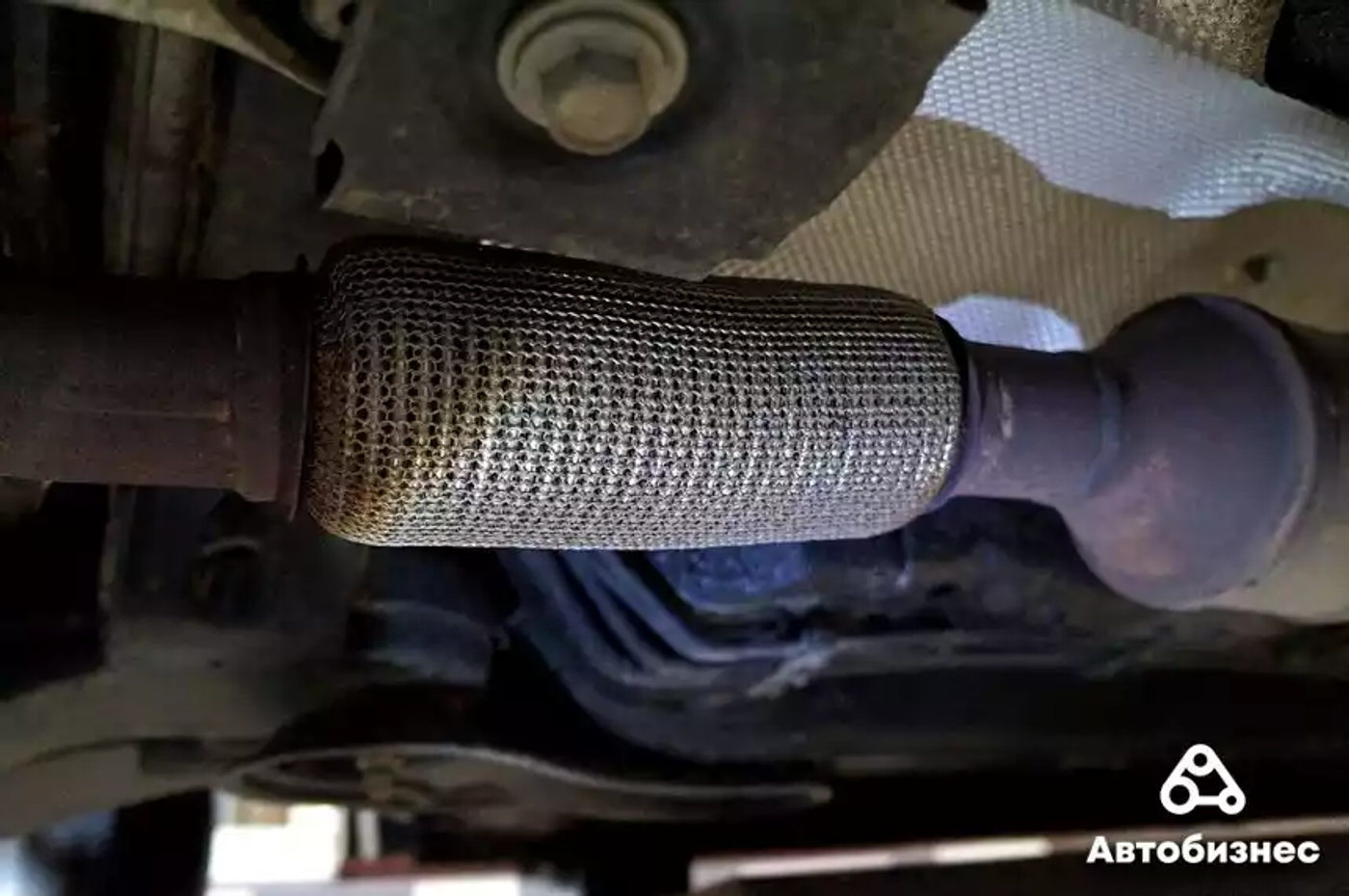 Не только давление в шинах: что проверить в авто перед сезоном путешествий