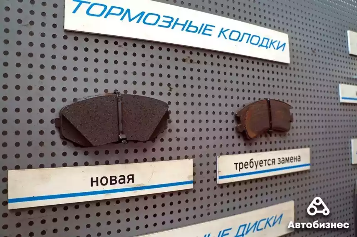 Не только давление в шинах: что проверить в авто перед сезоном путешествий
