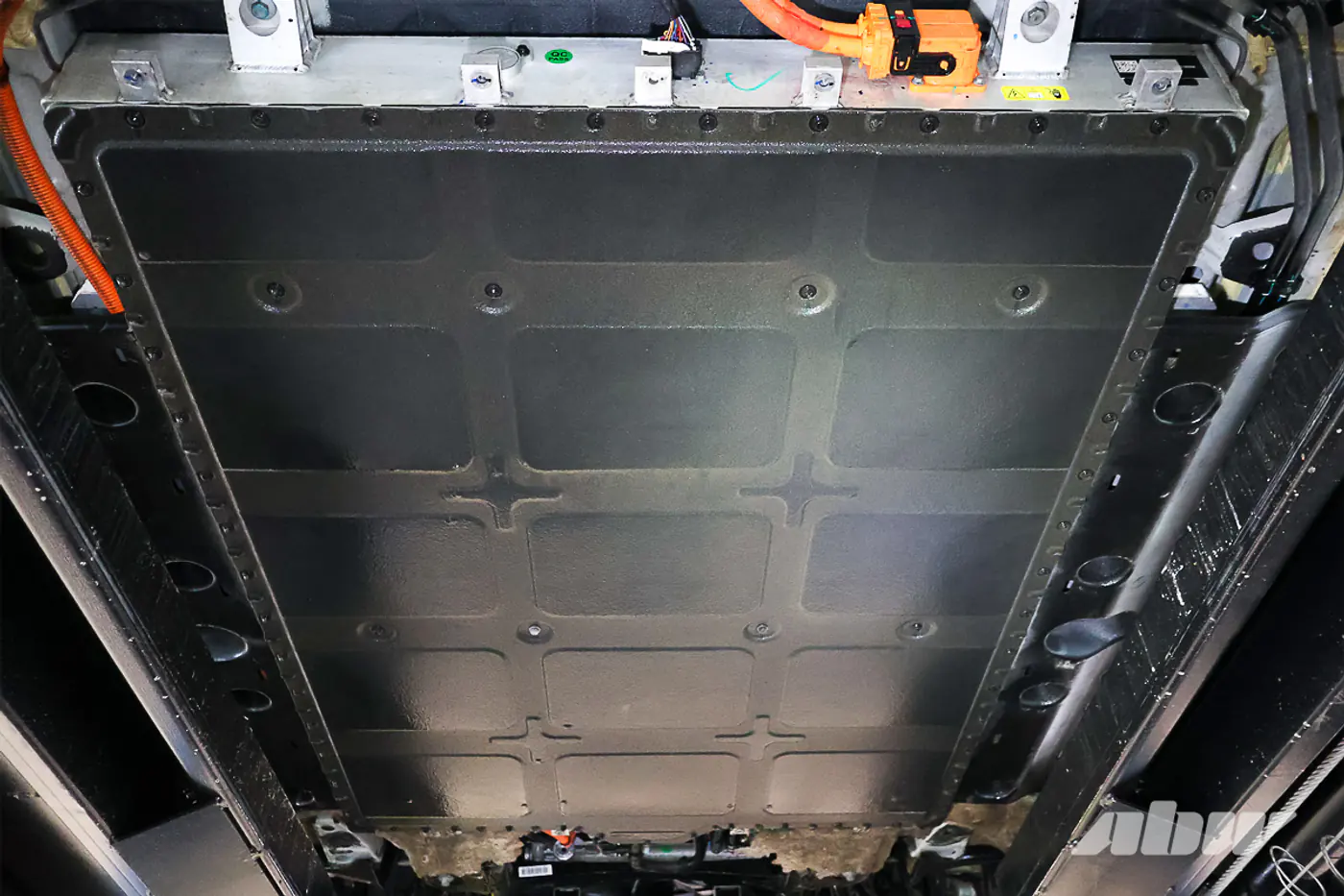 «Пипка замерзла», «аккум сдох», расход удвоился: с чем столкнулись автомобилисты в сильные морозы