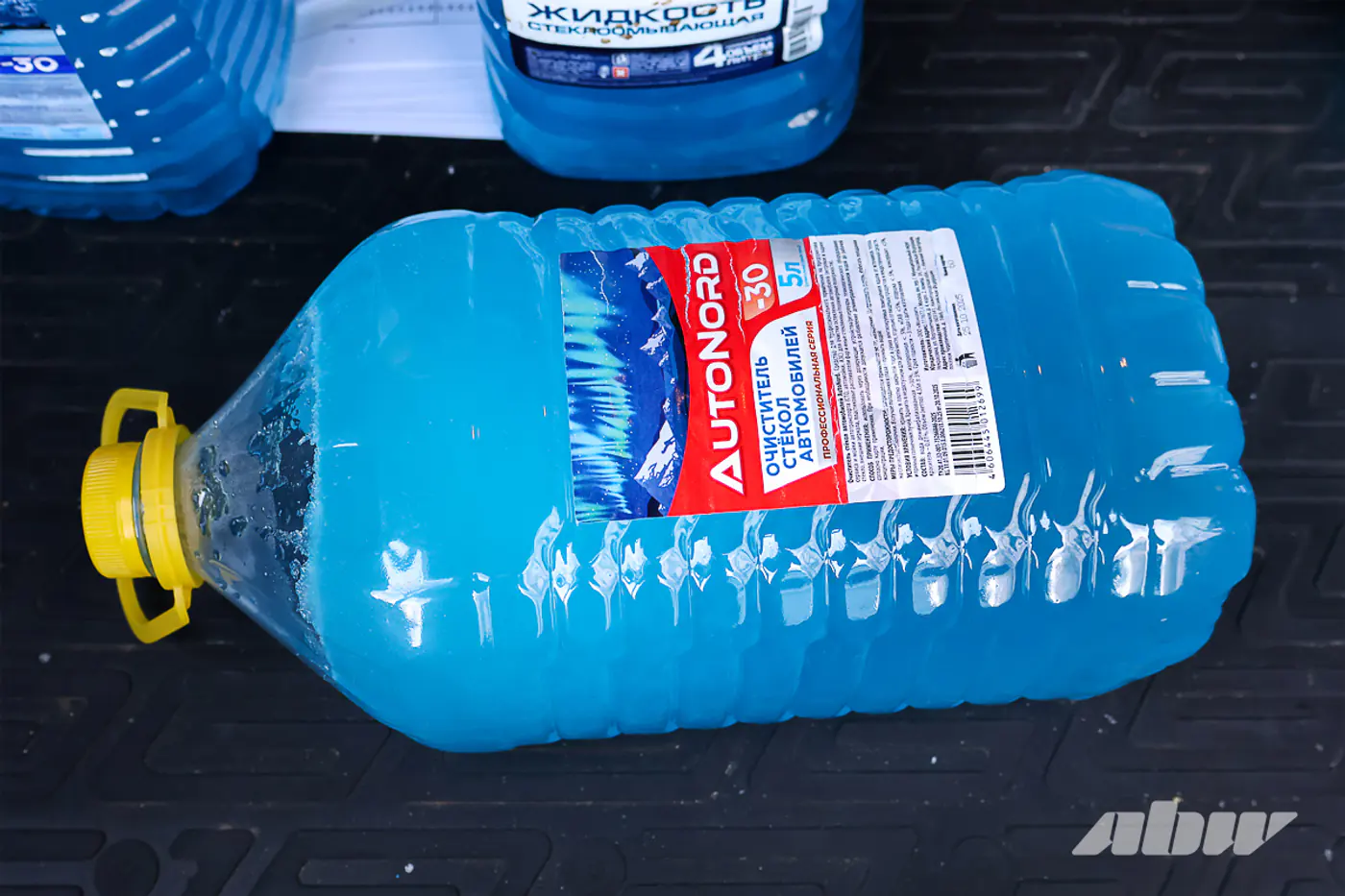 «Пипка замерзла», «аккум сдох», расход удвоился: с чем столкнулись автомобилисты в сильные морозы