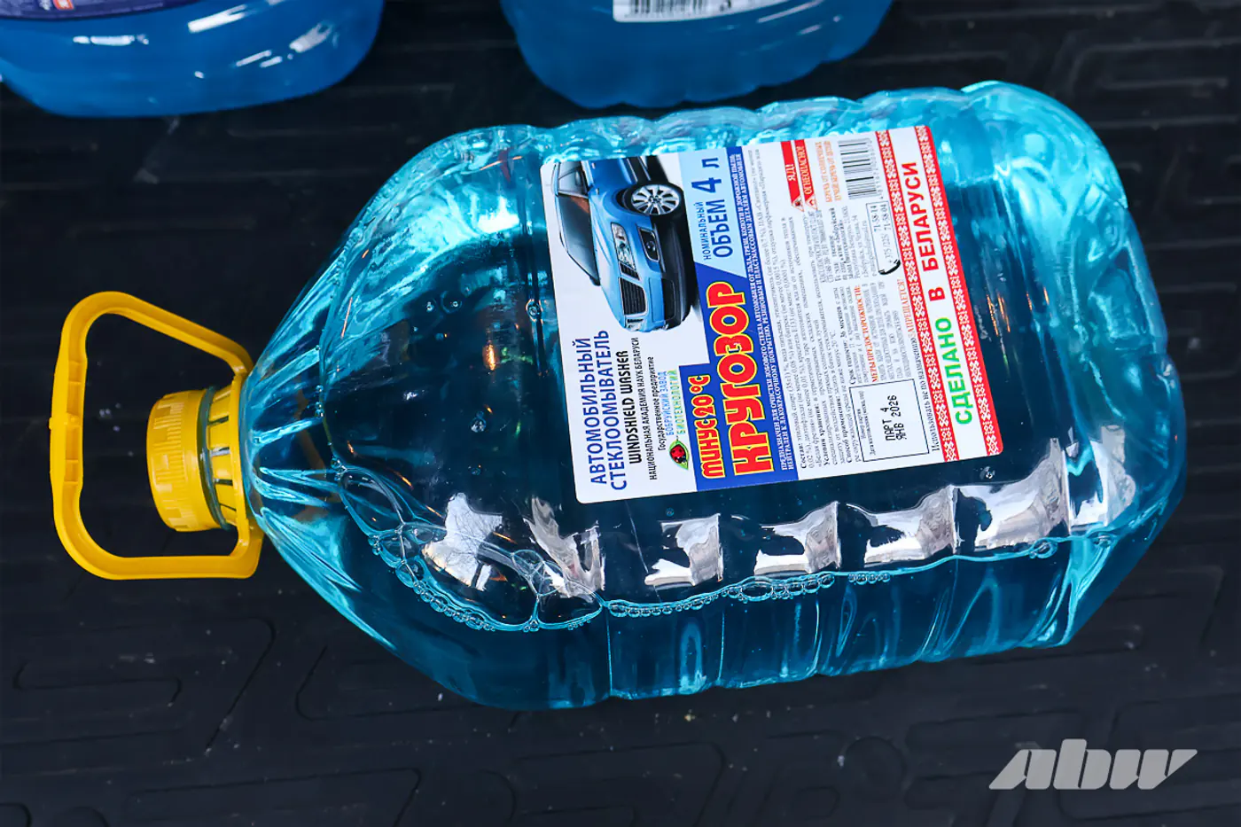 «Пипка замерзла», «аккум сдох», расход удвоился: с чем столкнулись автомобилисты в сильные морозы