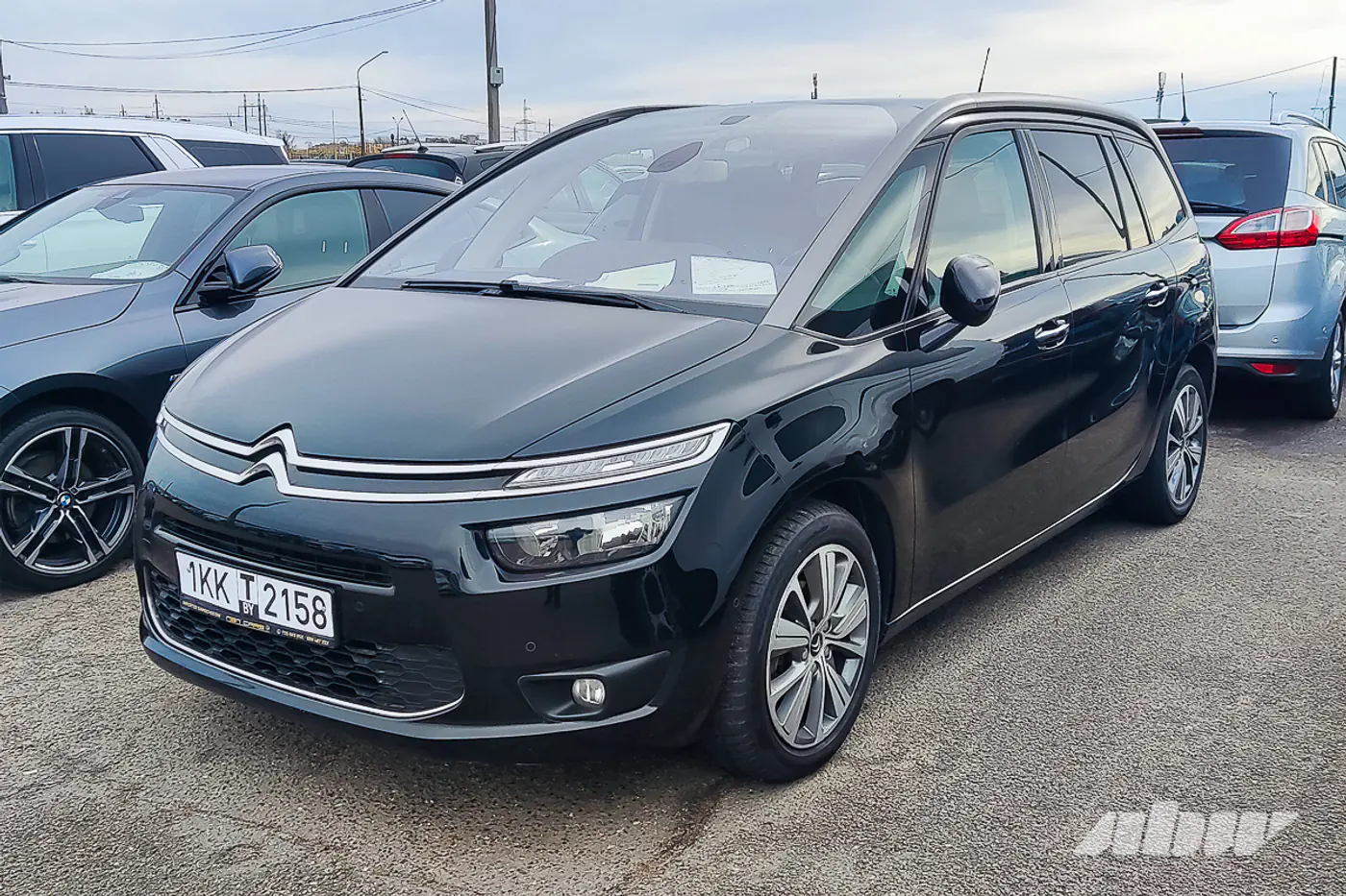 «Пипка замерзла», «аккум сдох», расход удвоился: с чем столкнулись автомобилисты в сильные морозы