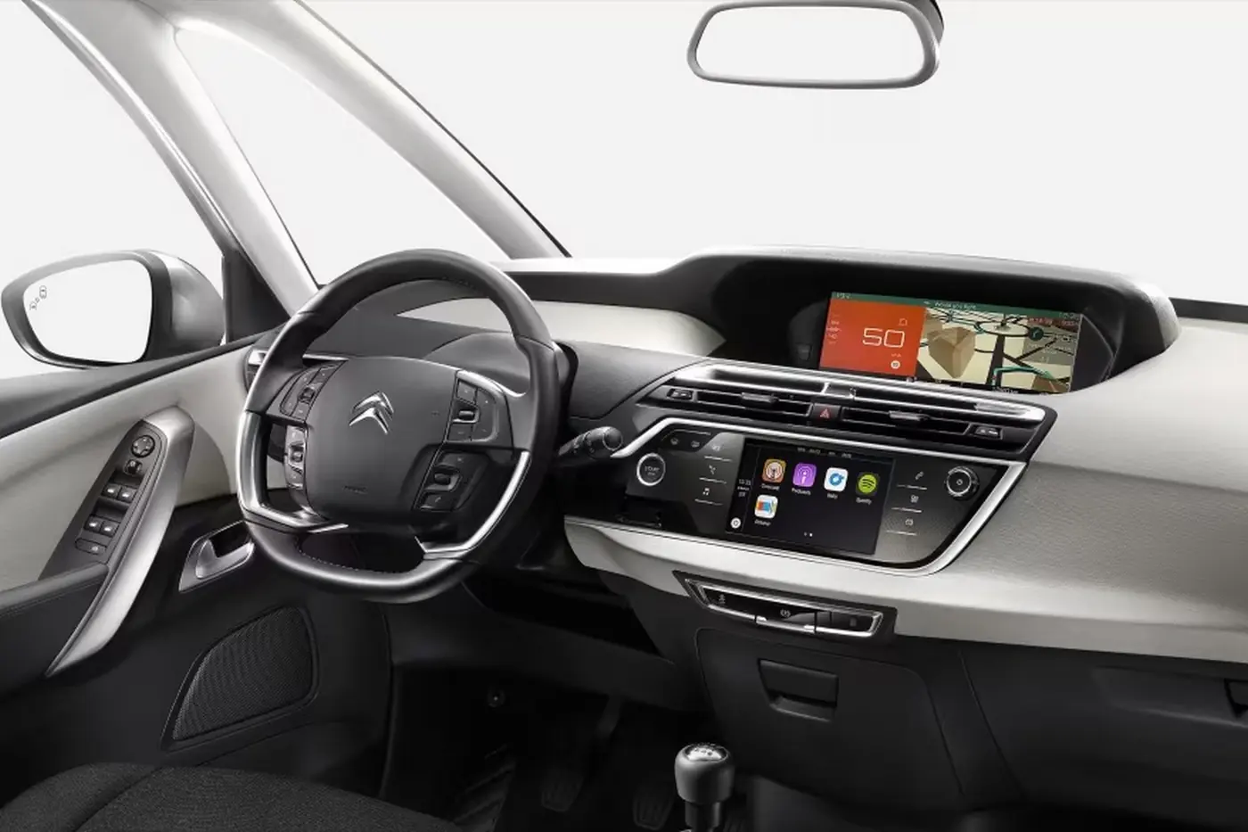 Компактвэны из Европы: разбираем проблемы свежих моделей