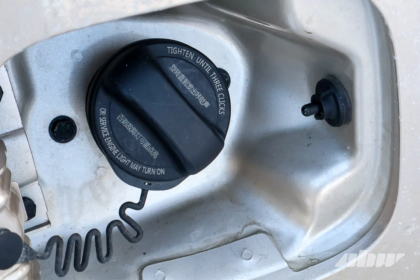 «Пипка замерзла», «аккум сдох», расход удвоился: с чем столкнулись автомобилисты в сильные морозы