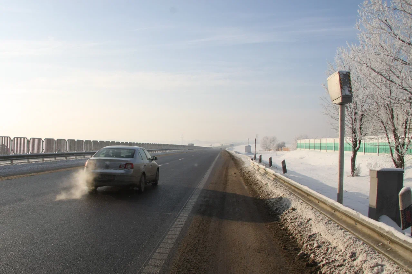 Получил в наследство автомобиль с кредитом и штрафами: можно ли от него отказаться?