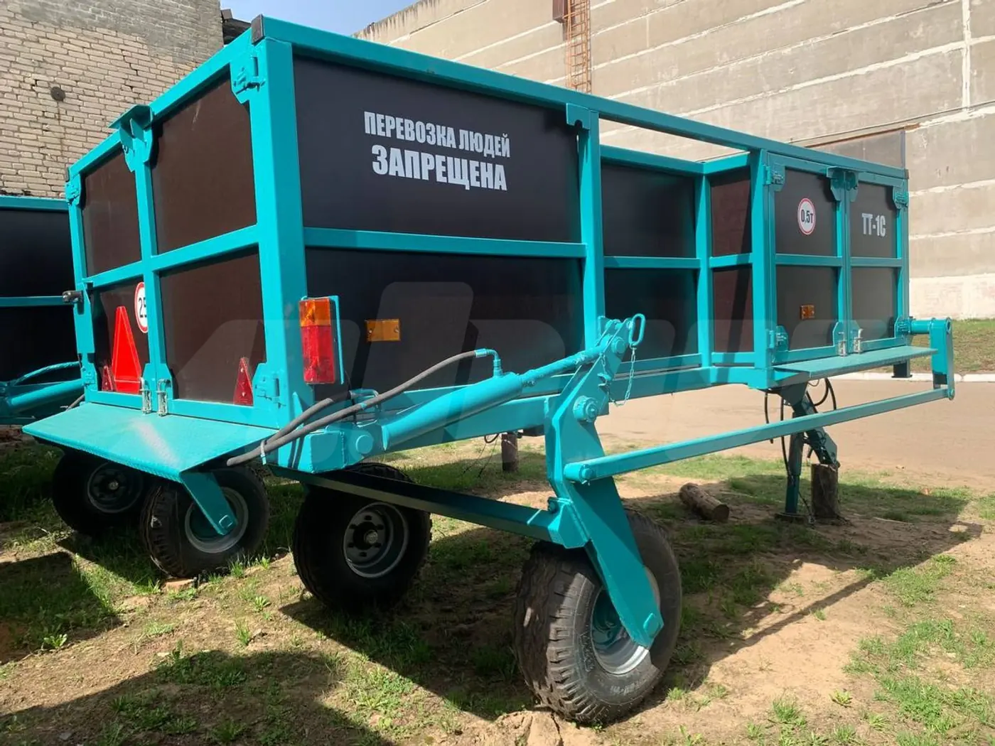 SATPRICEP ТТ1С 2026