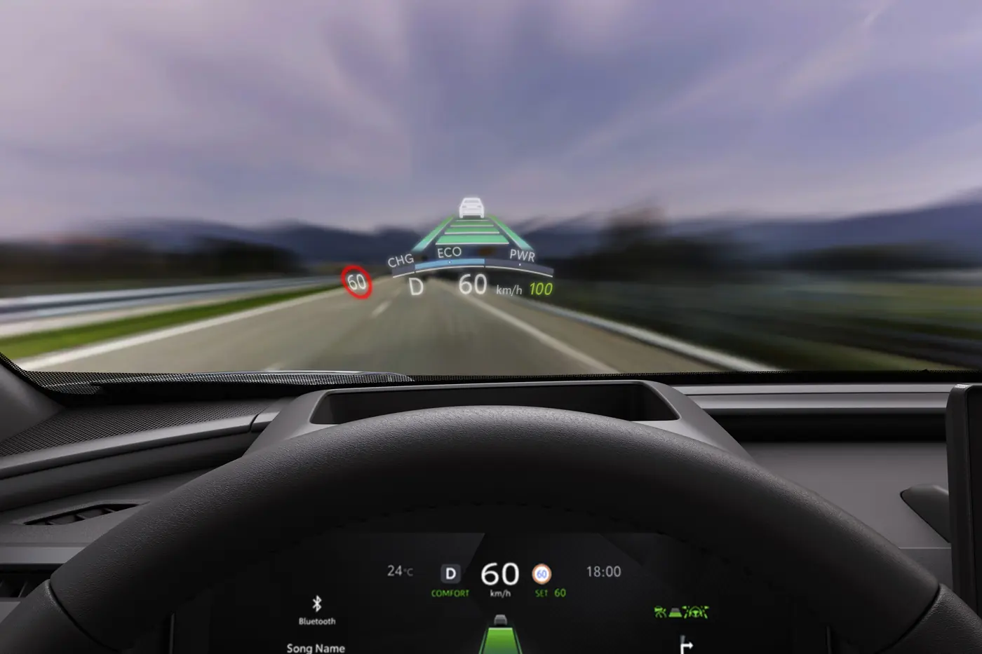 Новая Toyota RAV4 превратилась в Suzuki Across для Европы