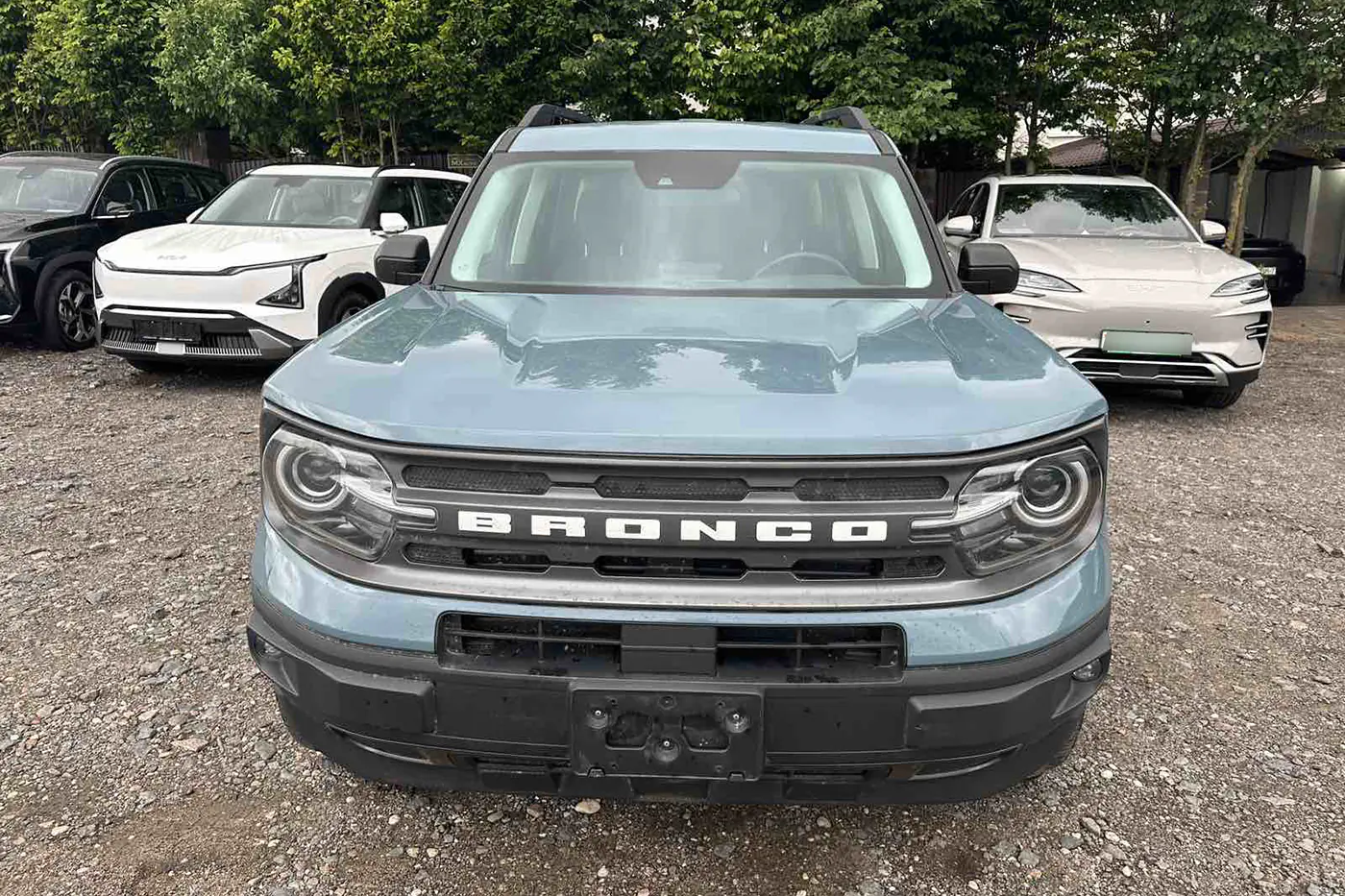 Больше, чем транспорт: истории белорусов о том, как они дарили и получали автомобиль в подарок