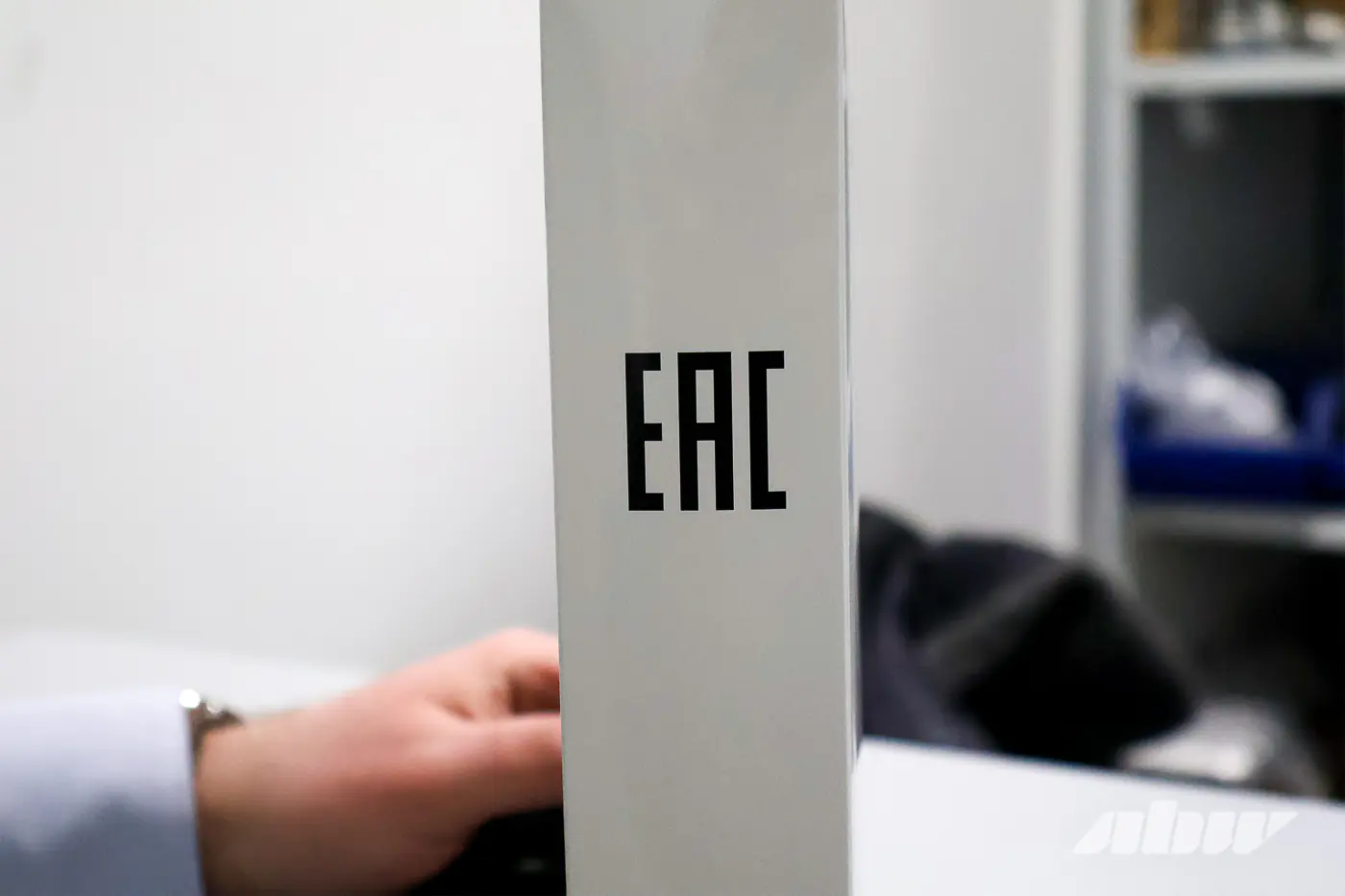 Не лучше или хуже, а соответствуют ли требованиям: для чего нужна сертификация автозапчастей