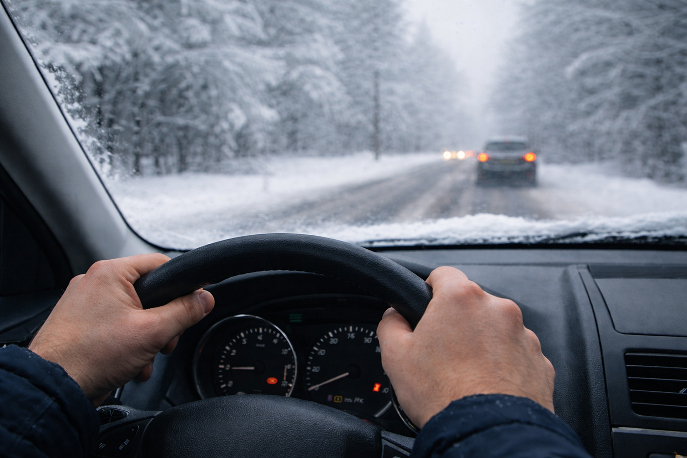 Белорус хотел устроиться водителем в Германии, а в итоге потерял 6000 долларов