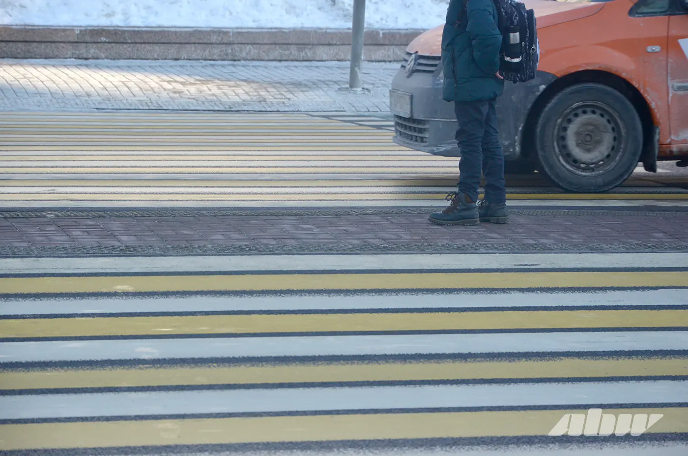 Дорожные «учителя»: почему агрессия за рулем опасна и бессмысленна – мнение