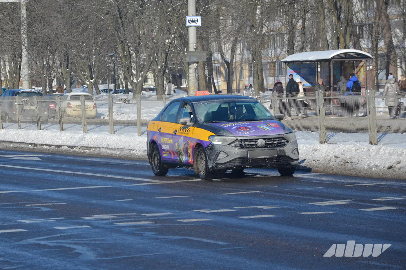 Дорожные «учителя»: почему агрессия за рулем опасна и бессмысленна – мнение