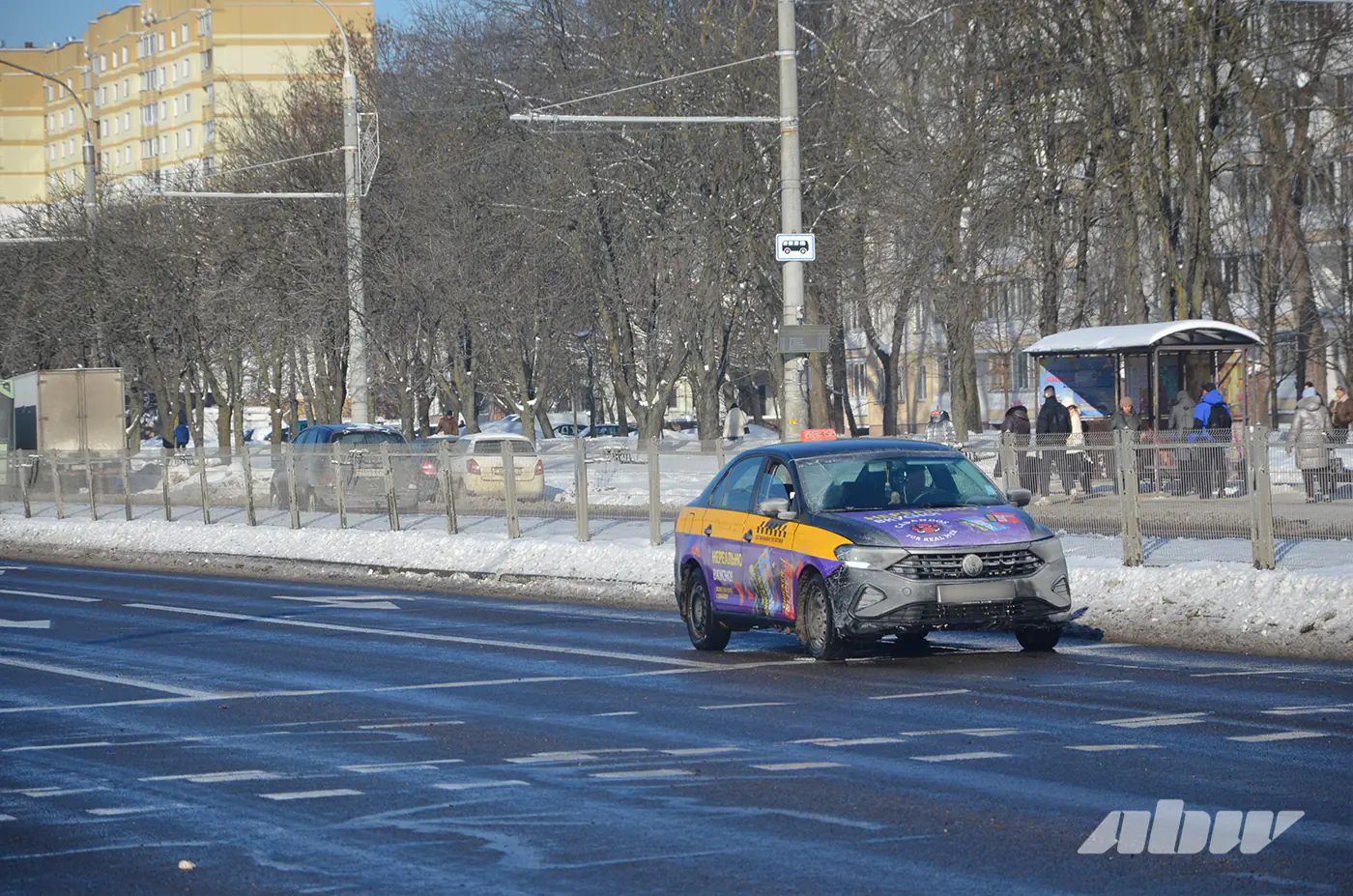 31 вопрос о такси: что нужно знать пассажирам и водителям