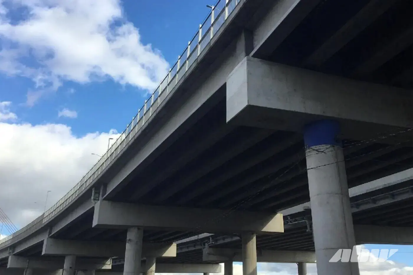 Новая дорога может связать Октябрьский и Московский районы Минска