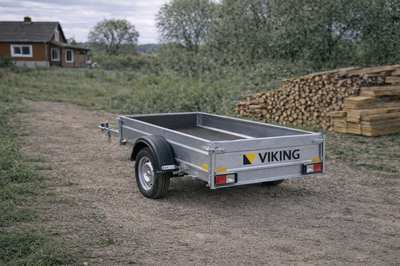 VIKING 1320 2026
