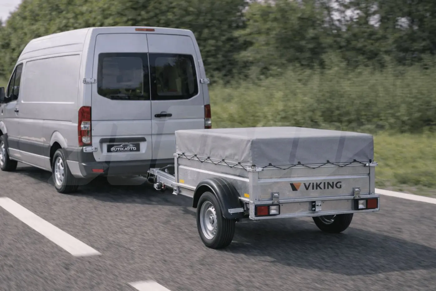 VIKING 1320 2026