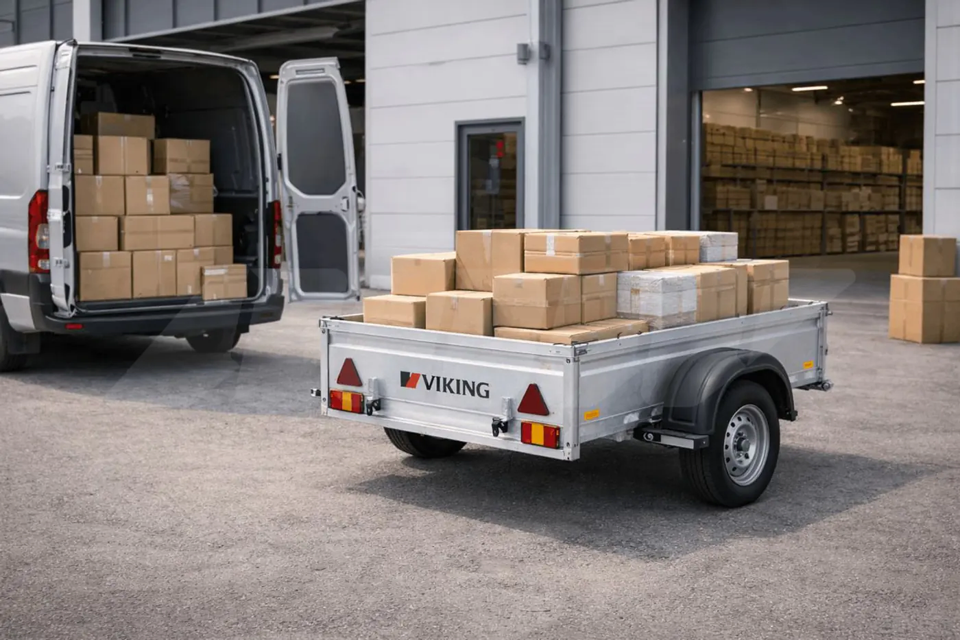 VIKING 1322 2026