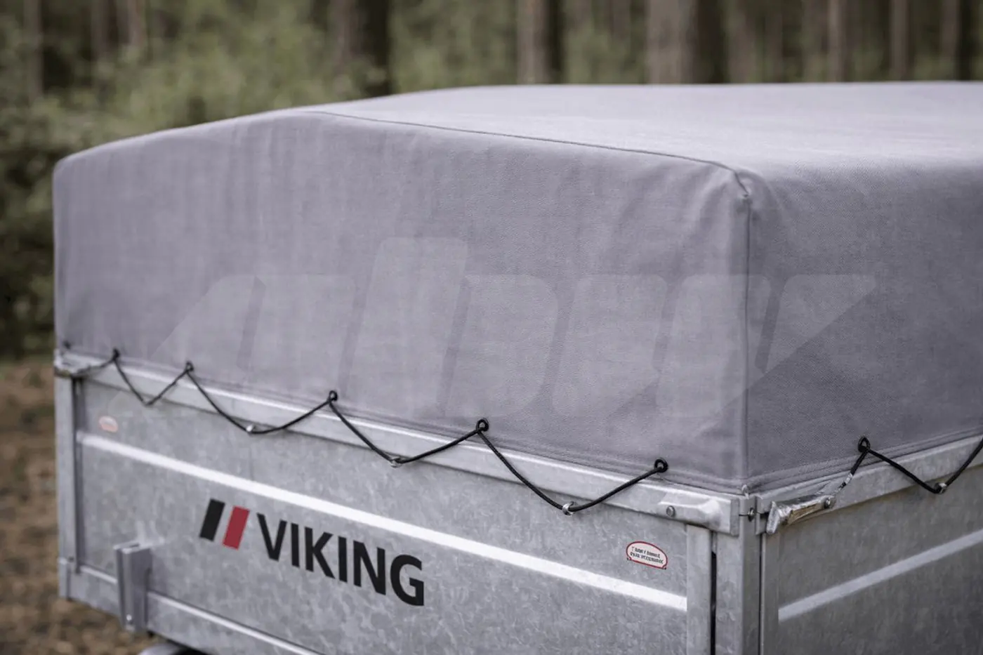 VIKING 1322 2026
