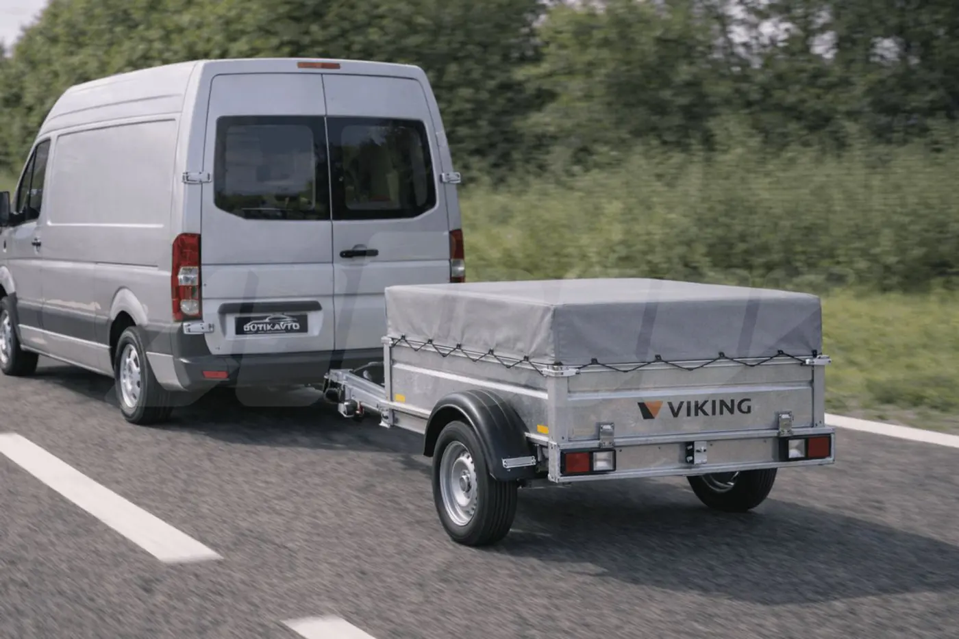 VIKING 1320 2026