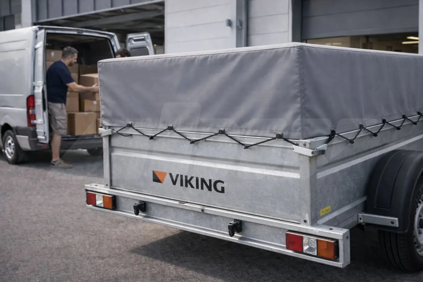 VIKING 1322 2026