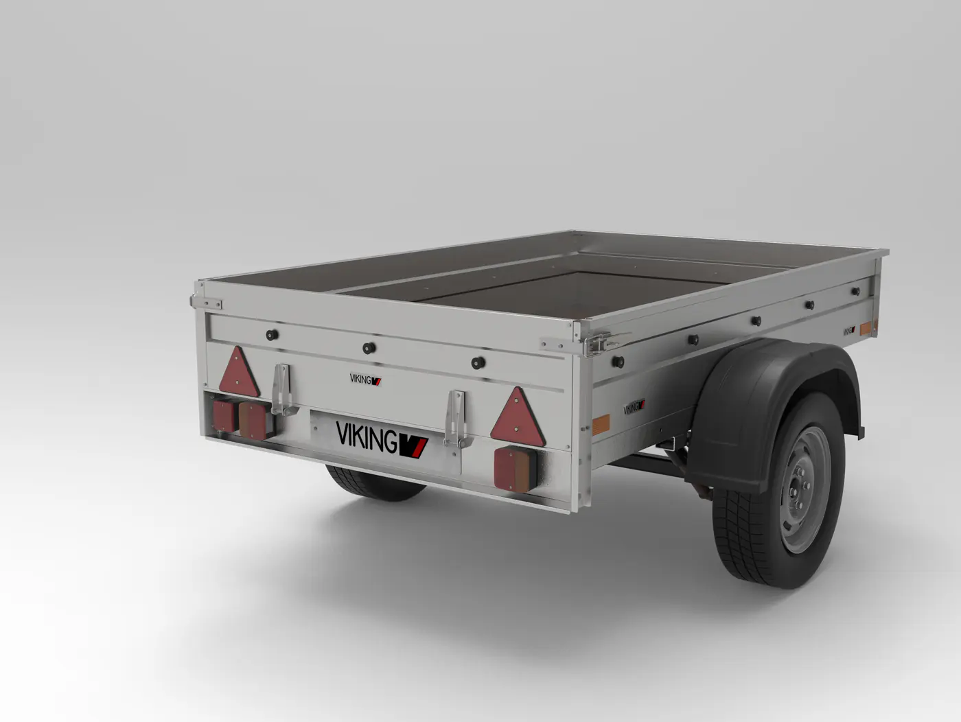 VIKING Light Pro 1220 2026